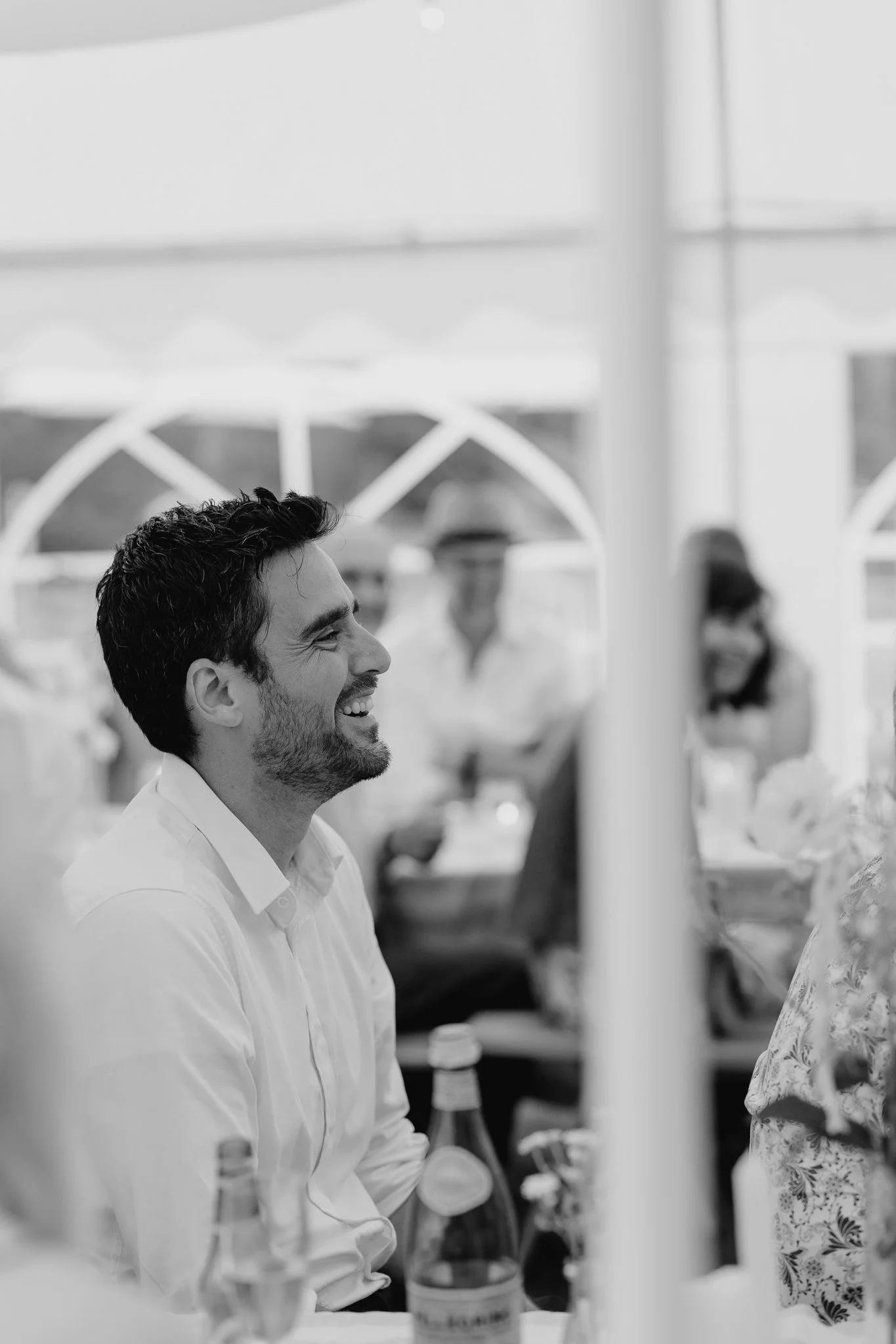 Jen + Josh RS-216.jpg