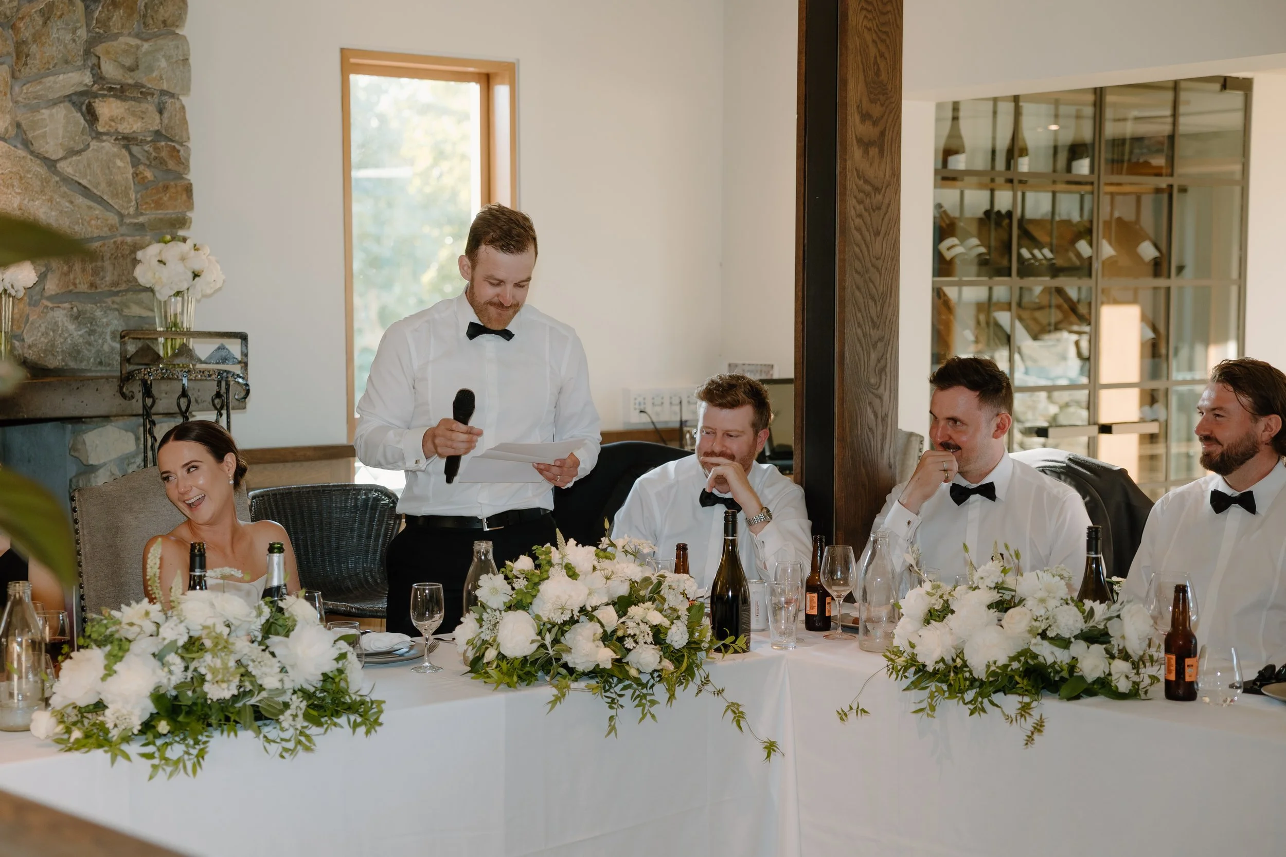 CAMPBELL & SARAH -162.jpg