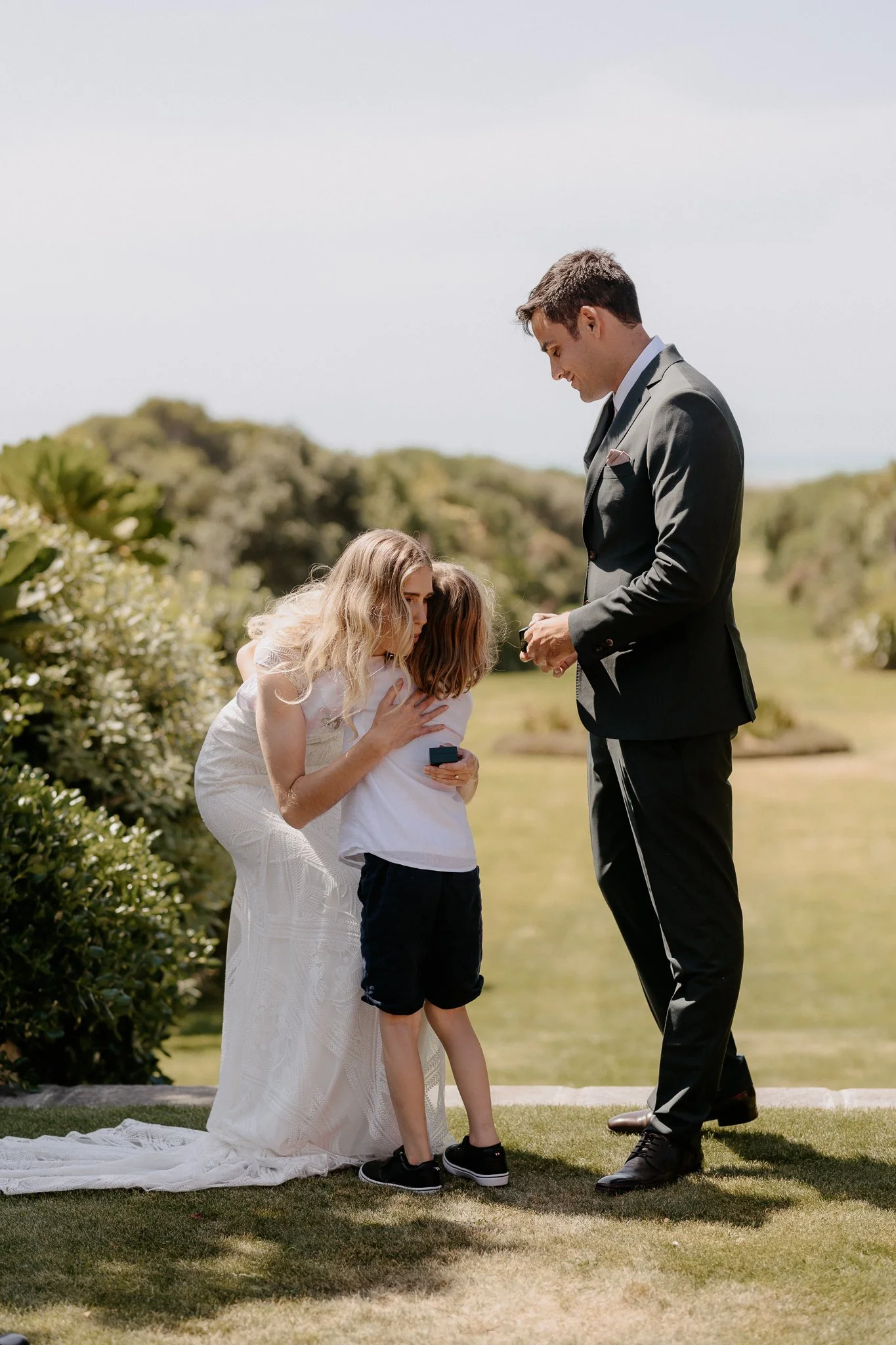 Jen + Josh CS-204.jpg