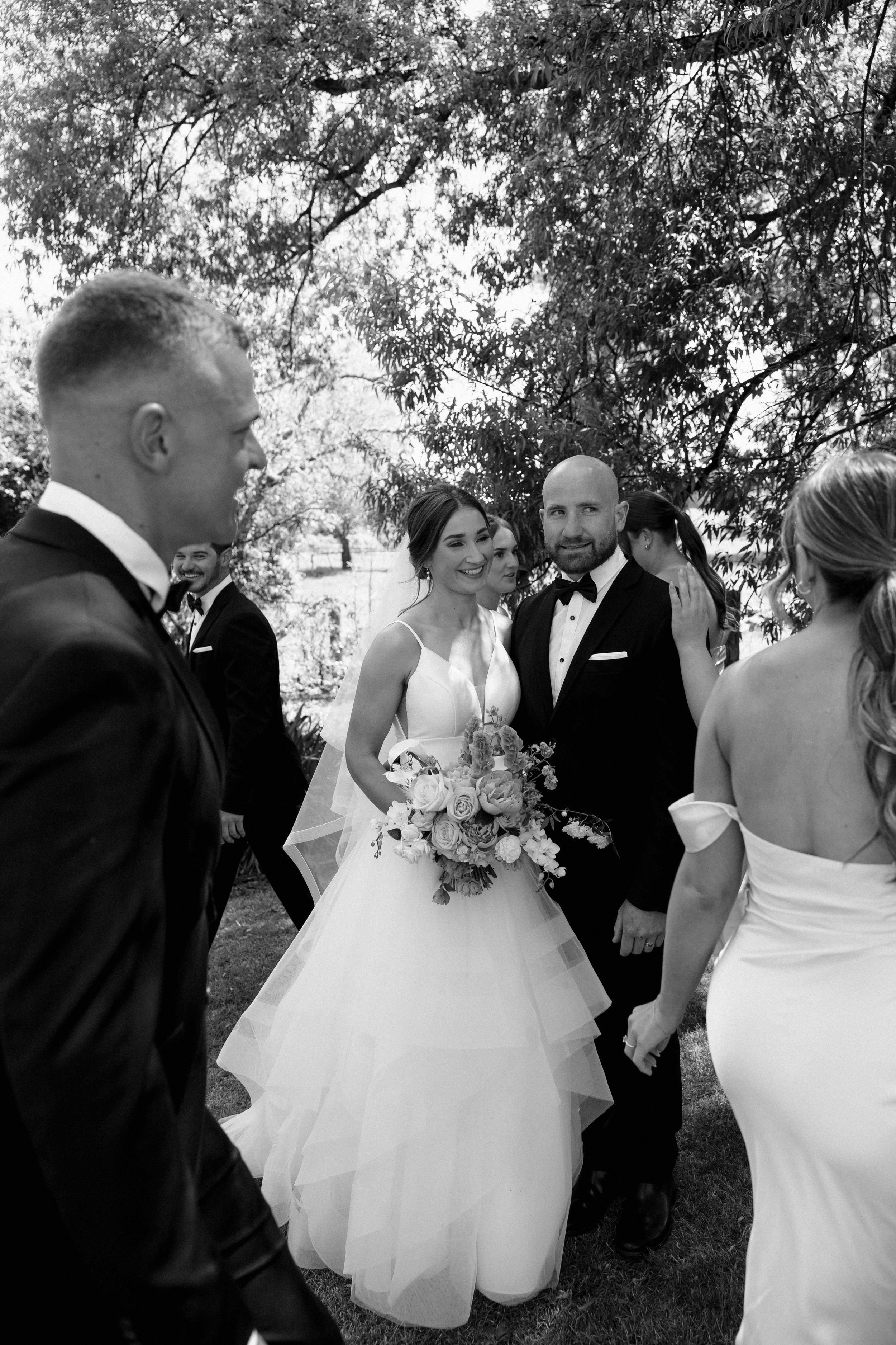 MR & MRS OGILVIE GR-122.jpg