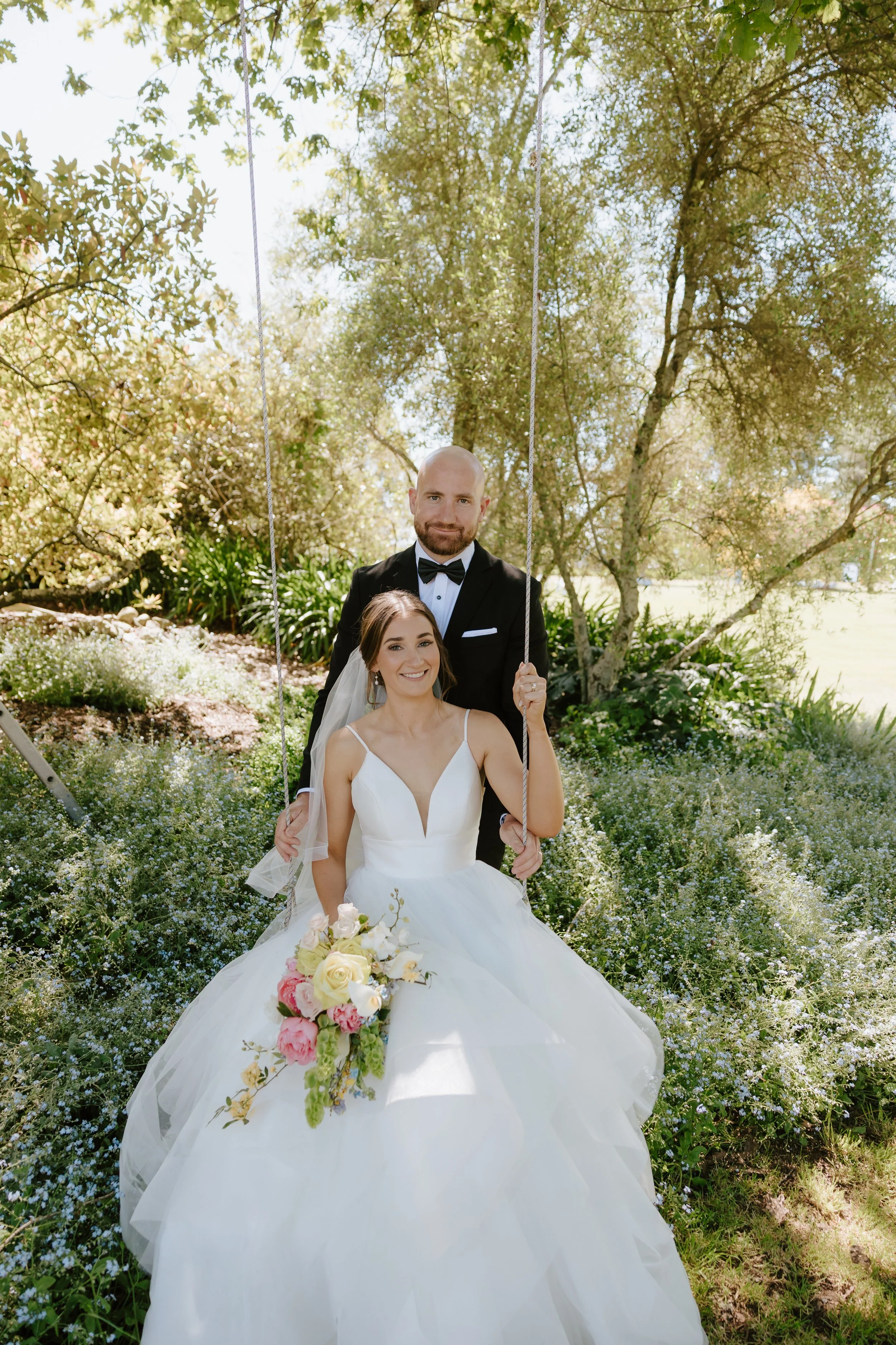 MR & MRS OGILVIE GR-271.jpg