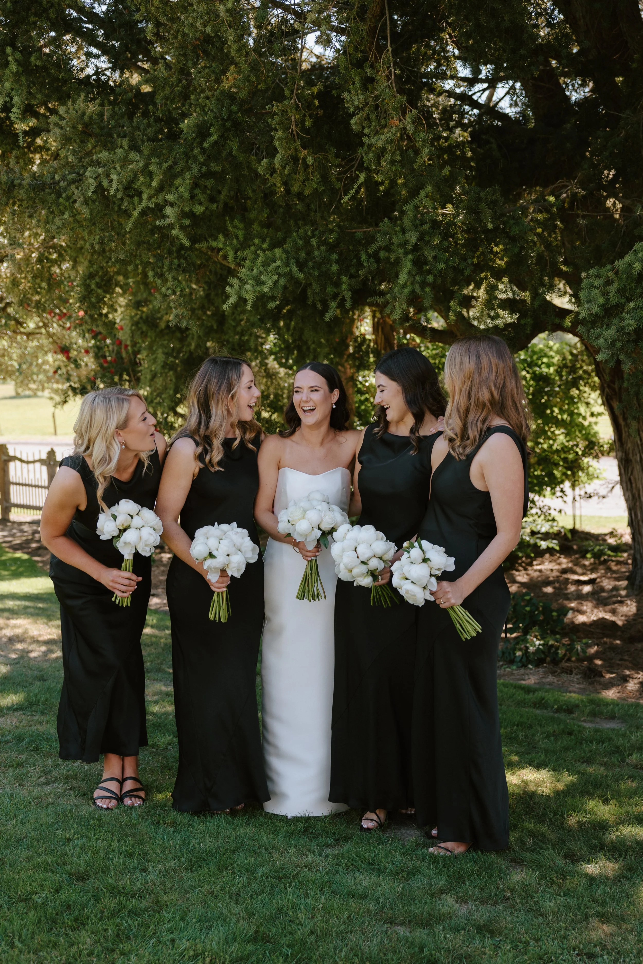 CAMPBELL & SARAH -182.jpg