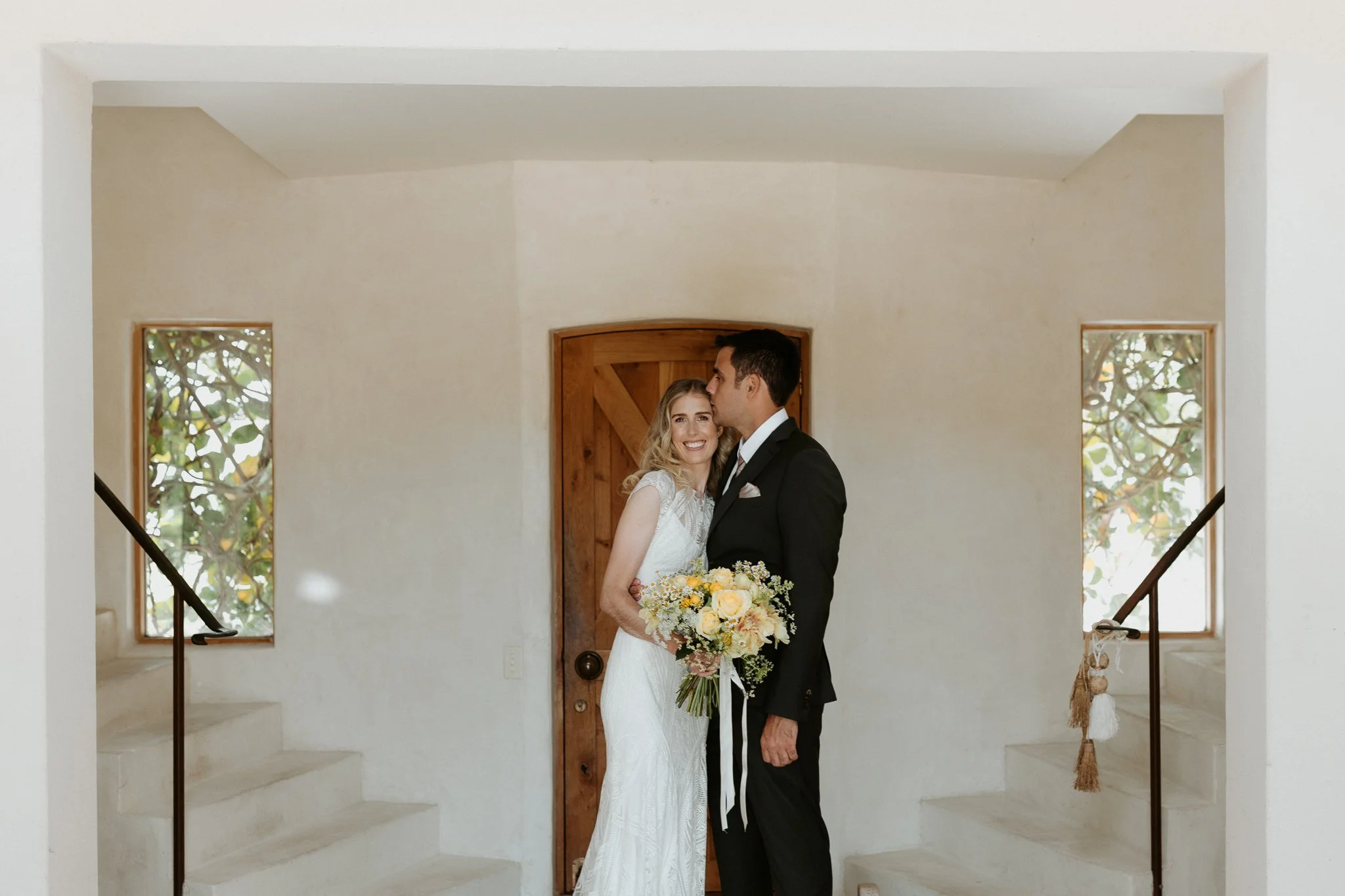 Jen + Josh FLPS-103.jpg