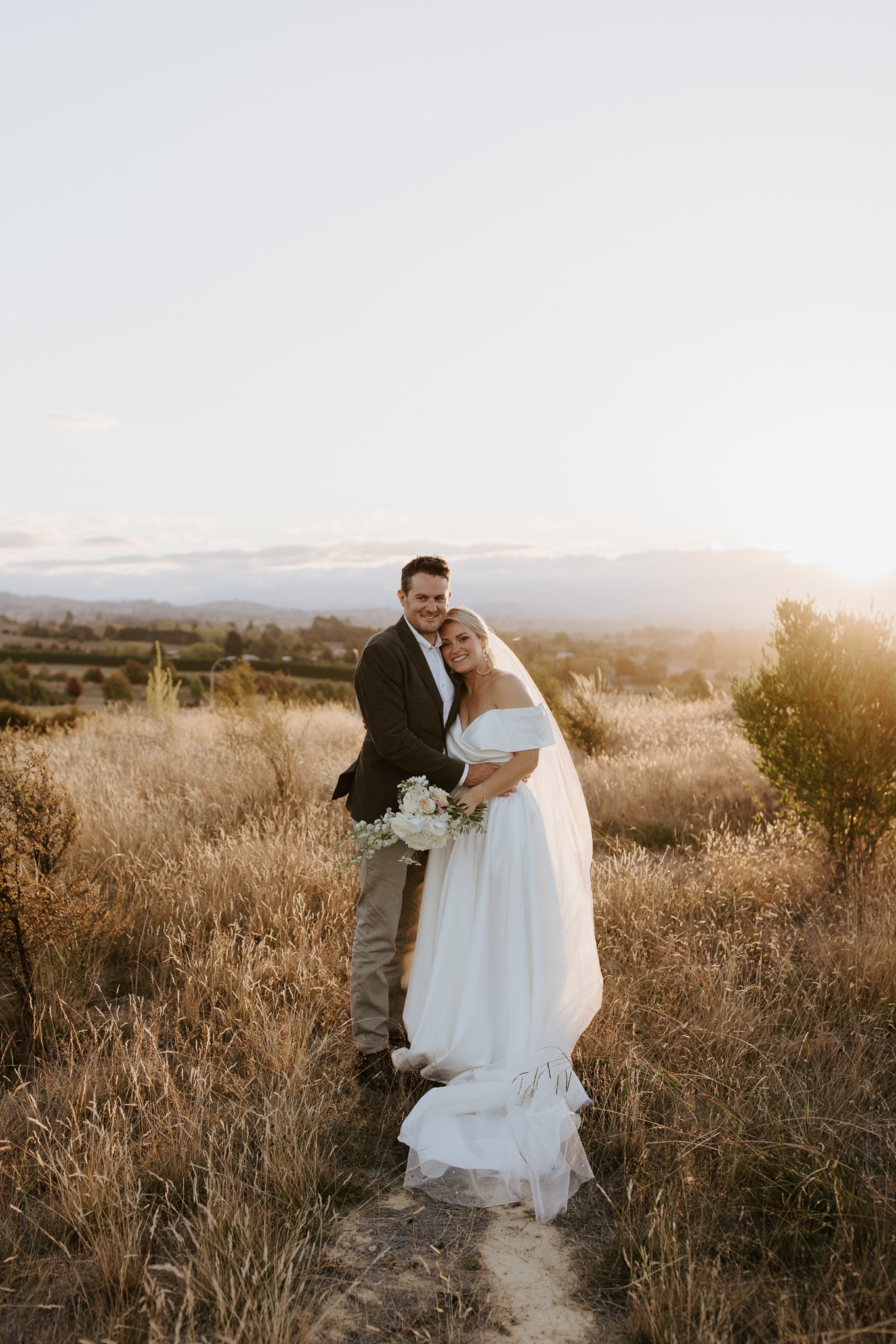 REUBEN & TORI RS-169.jpg