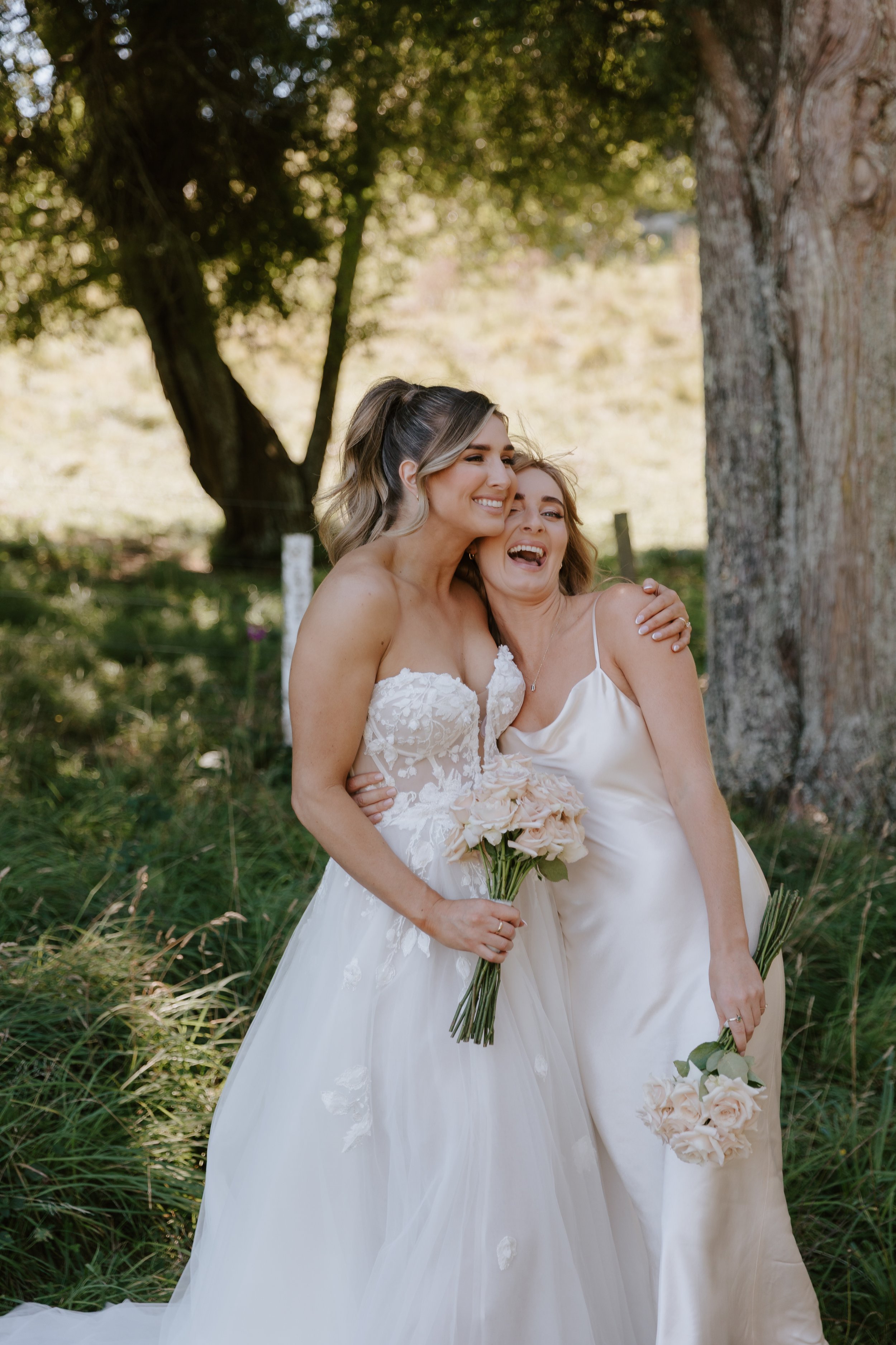 JORDAN & ELLA P LG-30.jpg