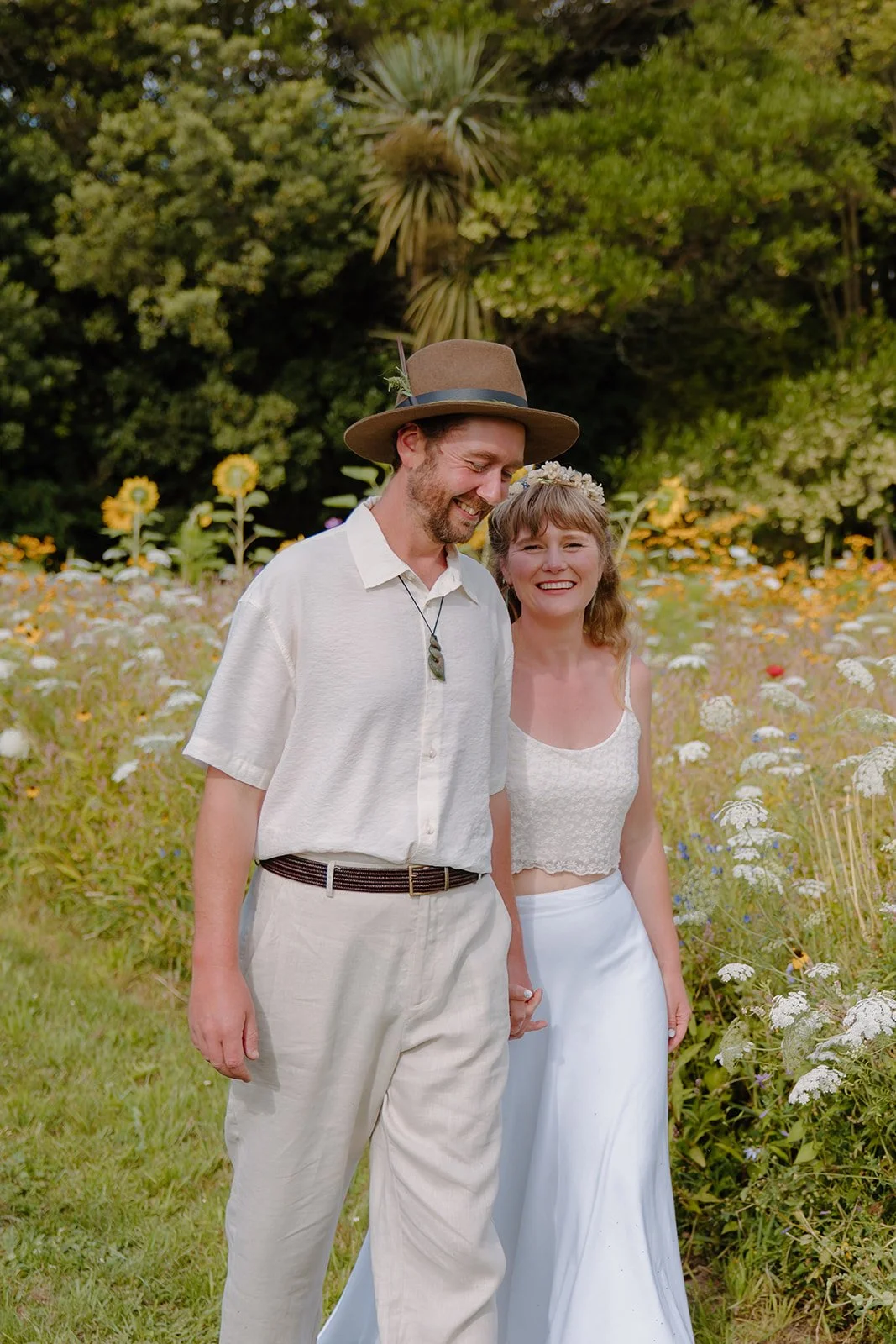 OLLIE & KATIE P-83.jpg
