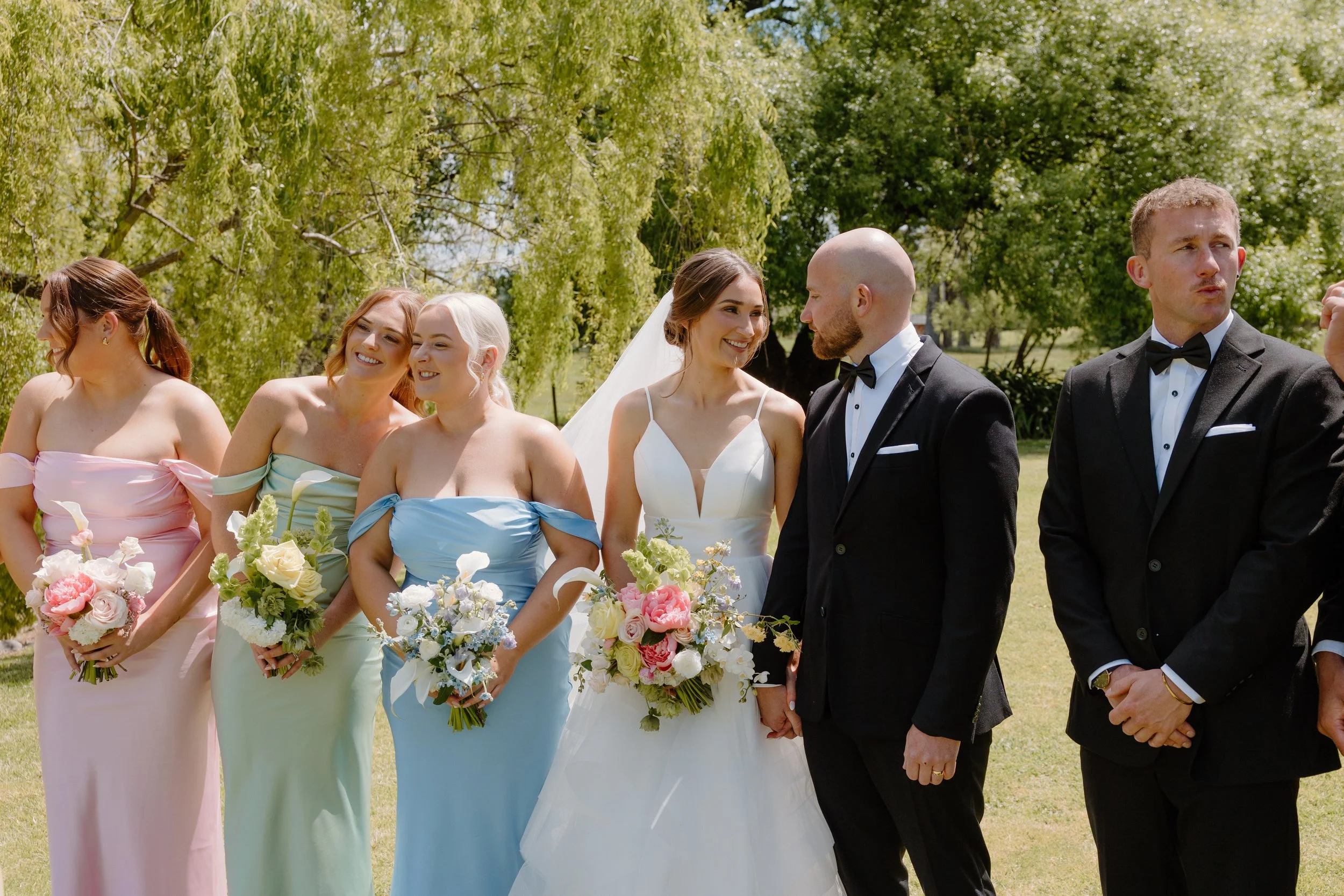 MR & MRS OGILVIE GR-82.jpg