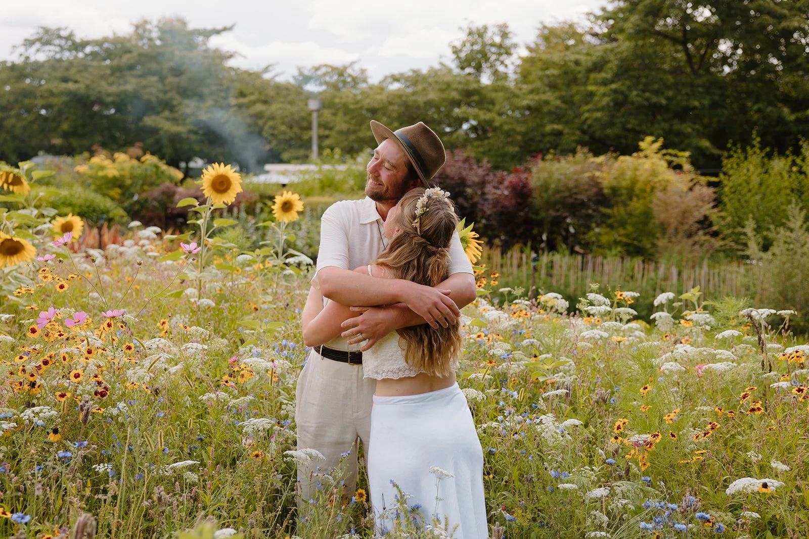 OLLIE & KATIE P-69.jpg