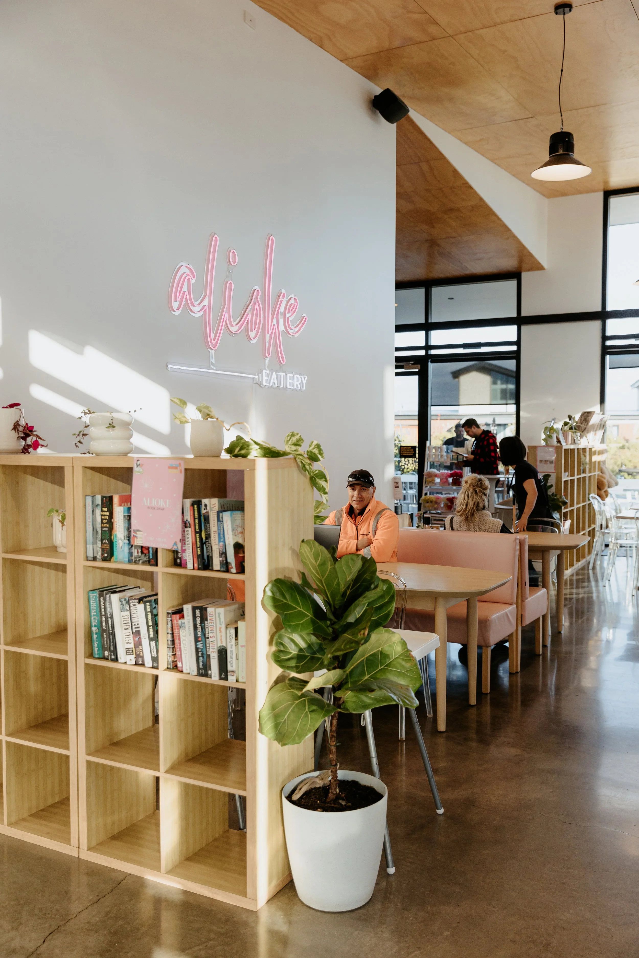 ALIOKE-63.jpg