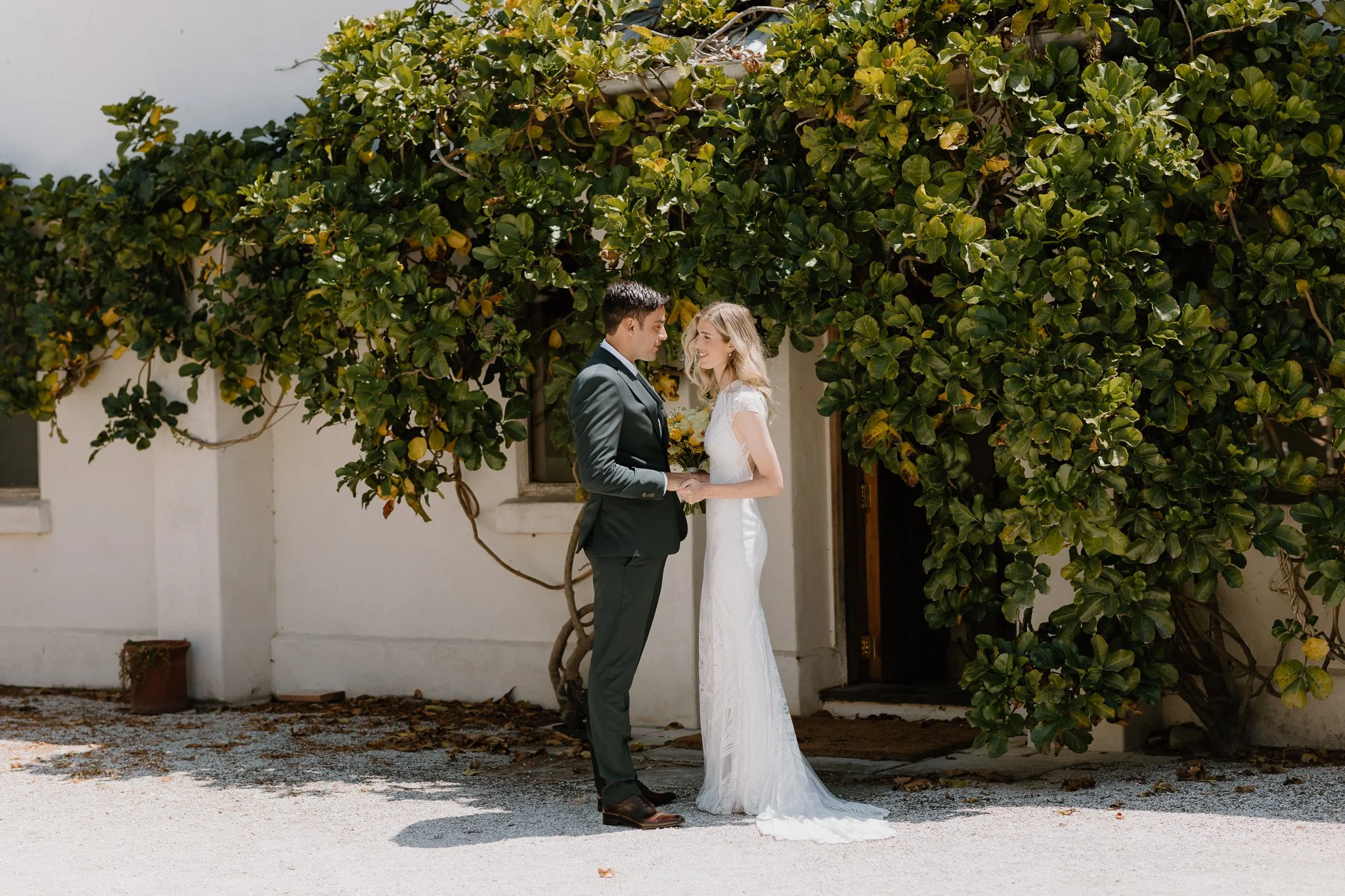 Jen + Josh FLPS-24.jpg