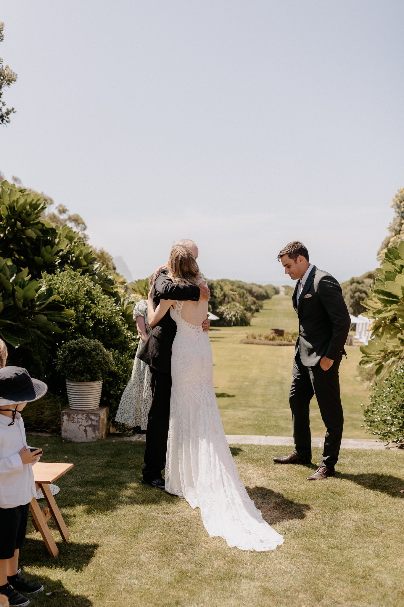 Jen + Josh CS-125.jpg