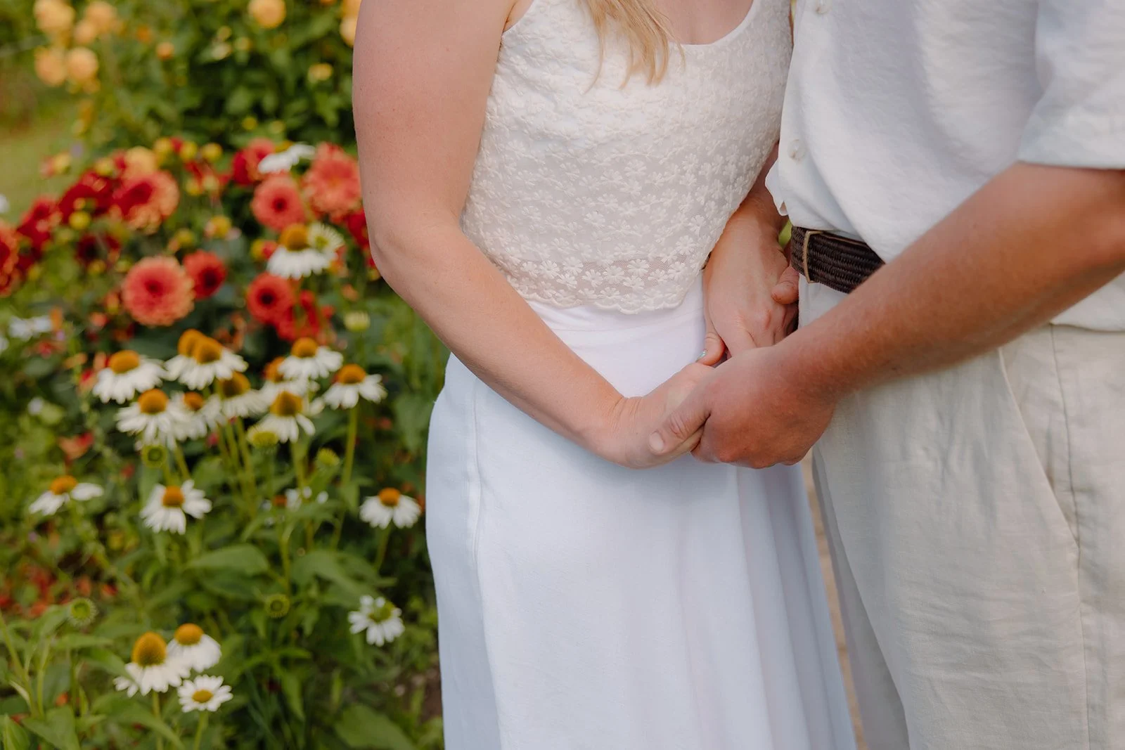 OLLIE & KATIE P-134.jpg