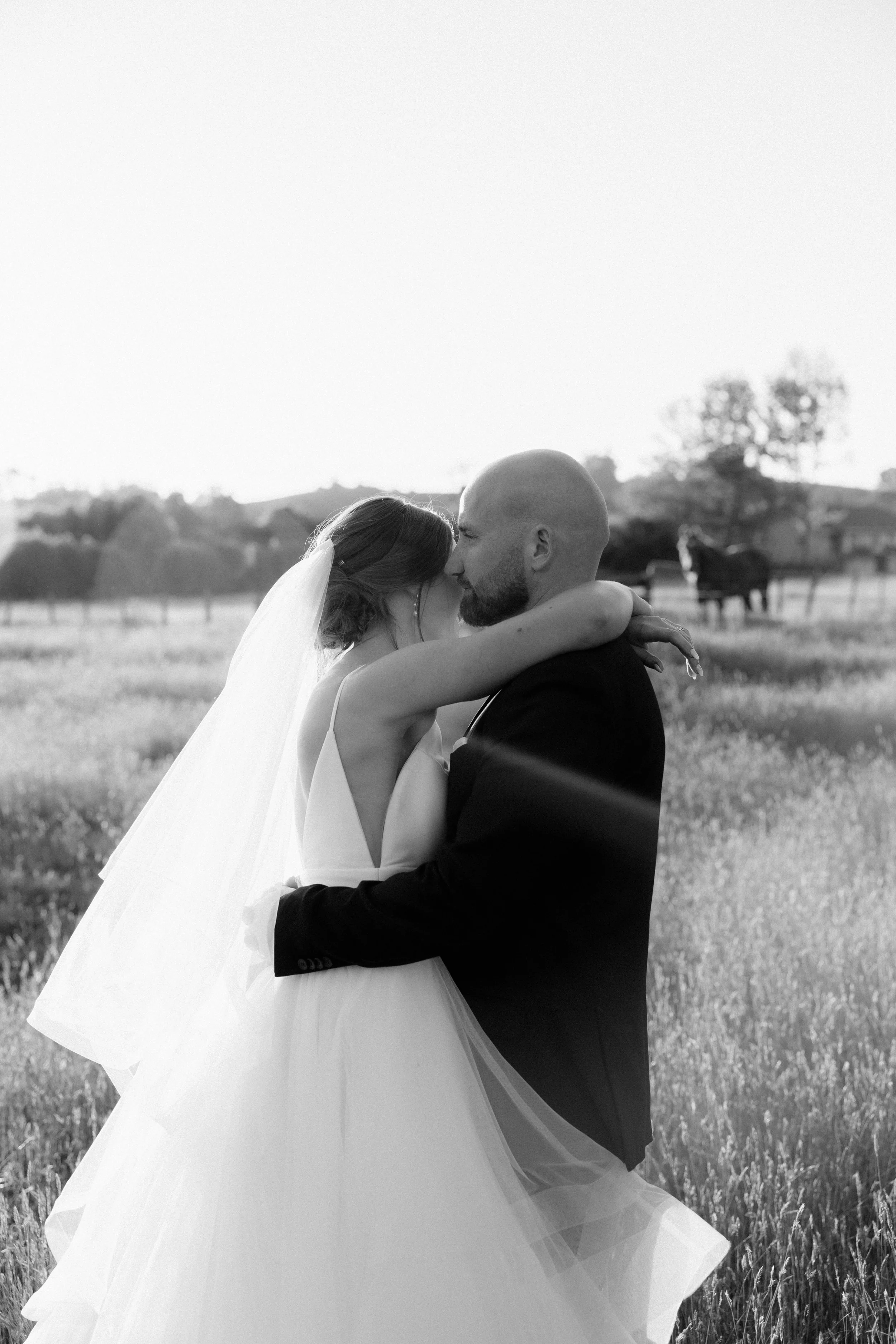 MR & MRS OGILVIE R-234.jpg