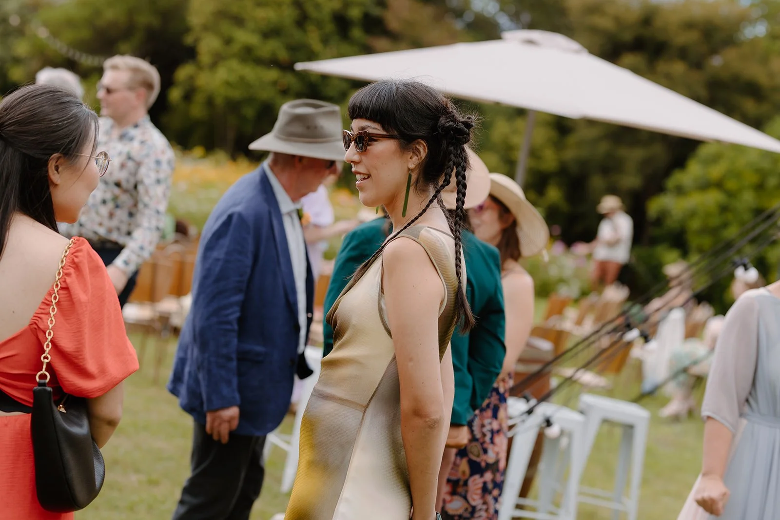 OLLIE & KATIE C-82.jpg