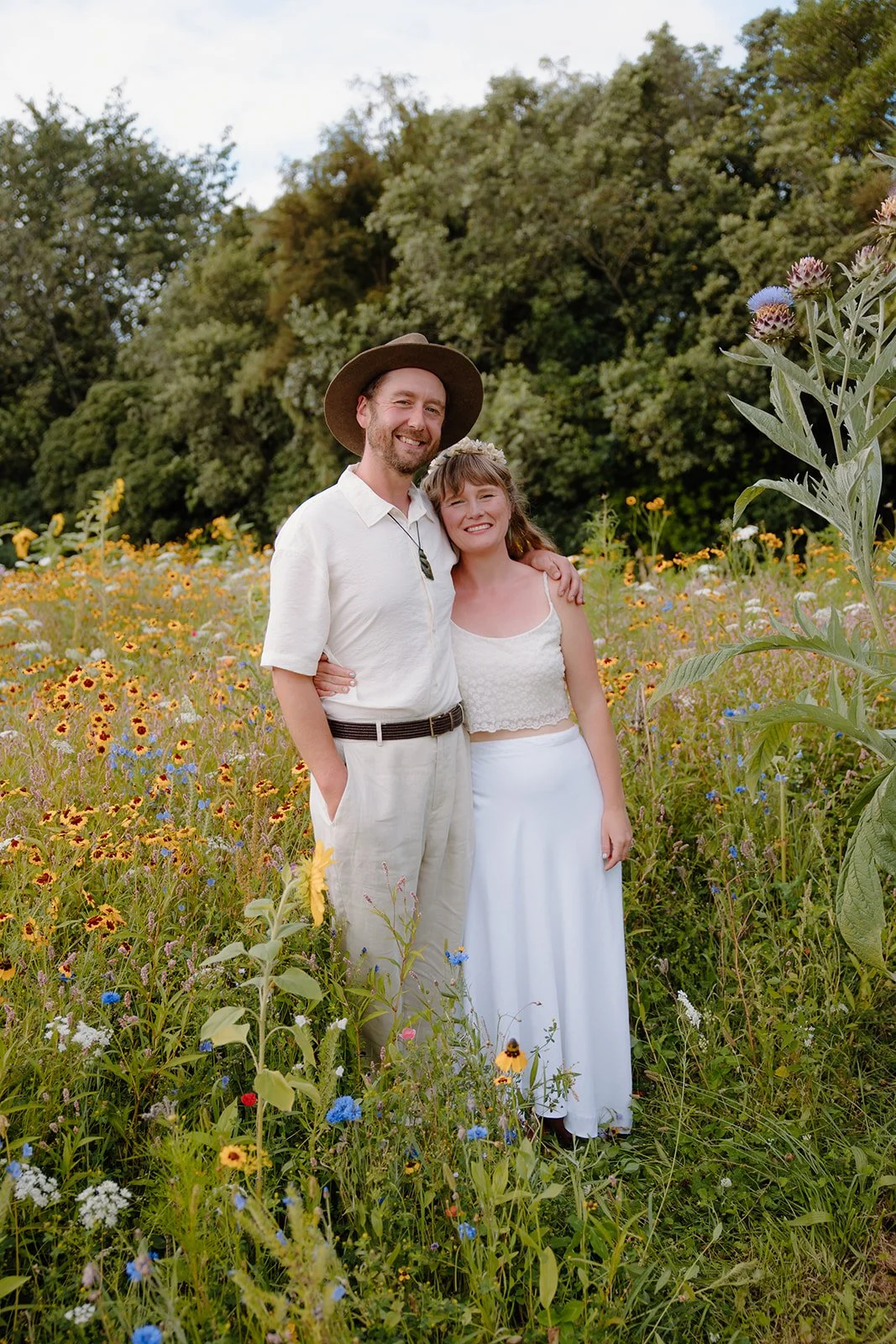 OLLIE & KATIE P-53.jpg