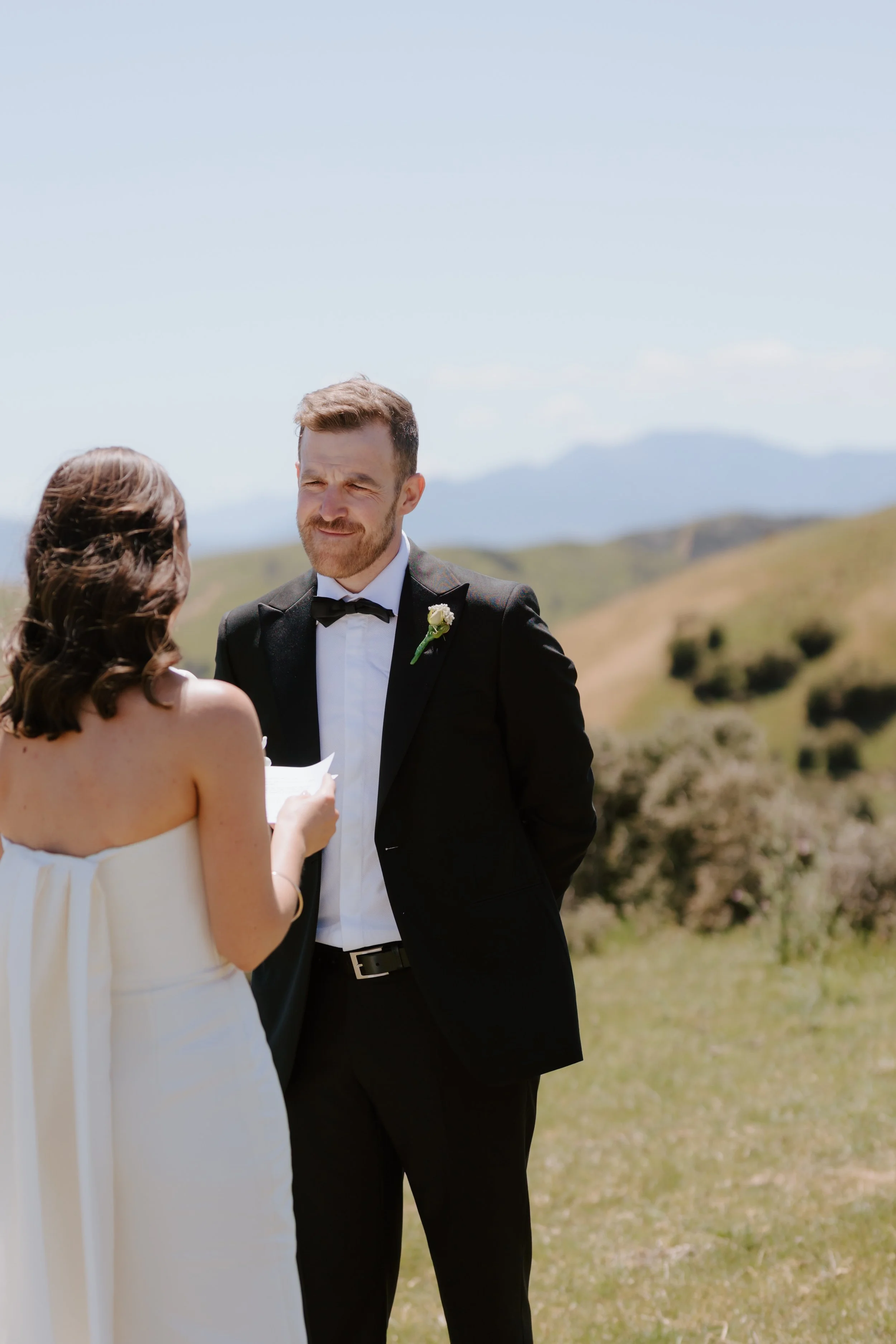 CAMPBELL & SARAH -442.jpg