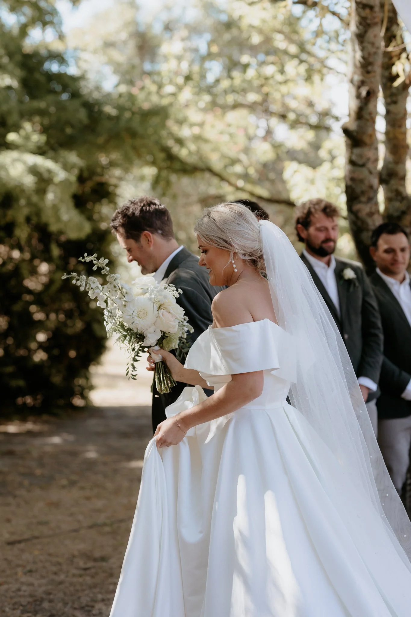 REUBEN & TORI CS-90.jpg