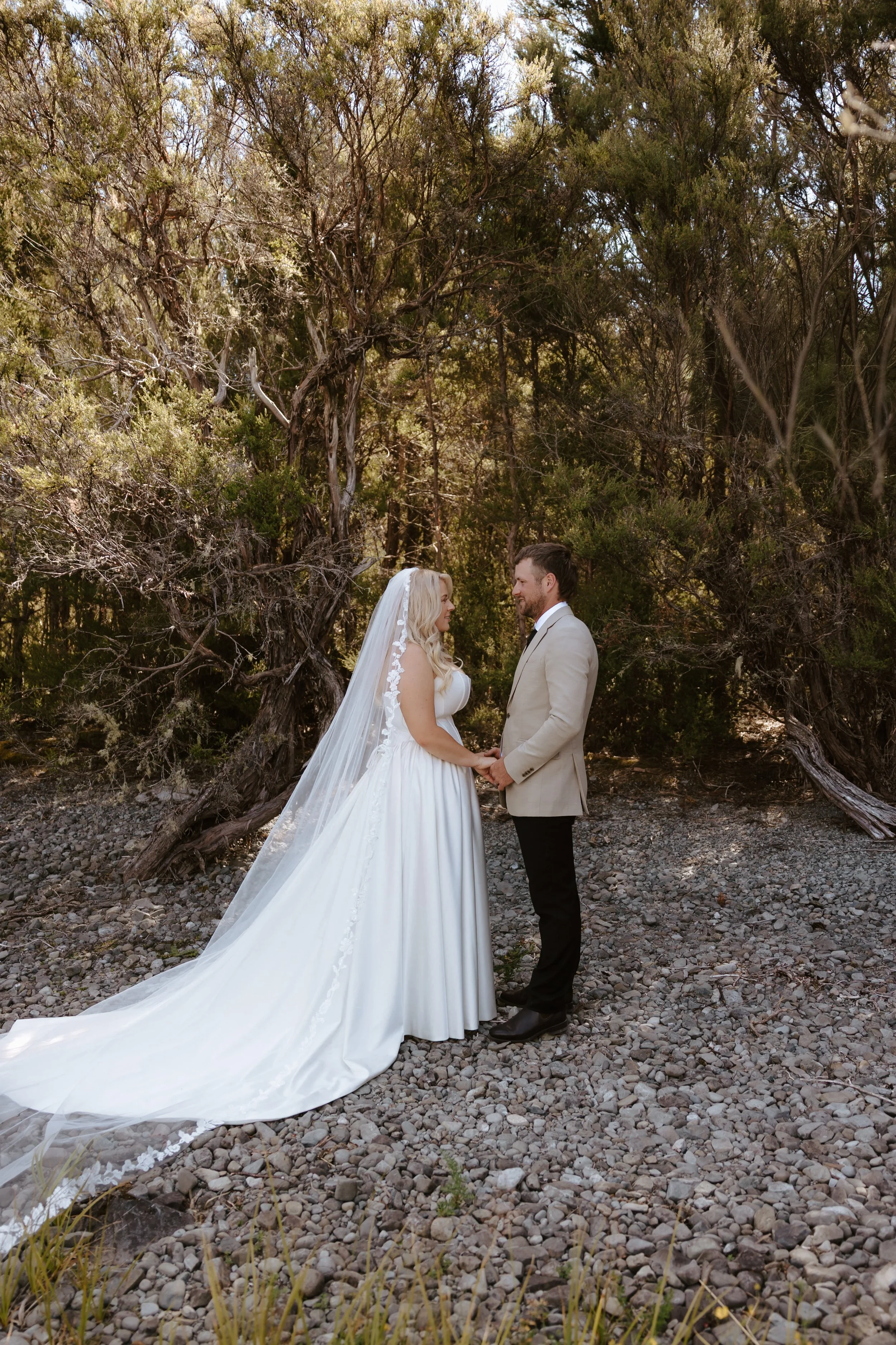 QUIN & SAM P-166.jpg