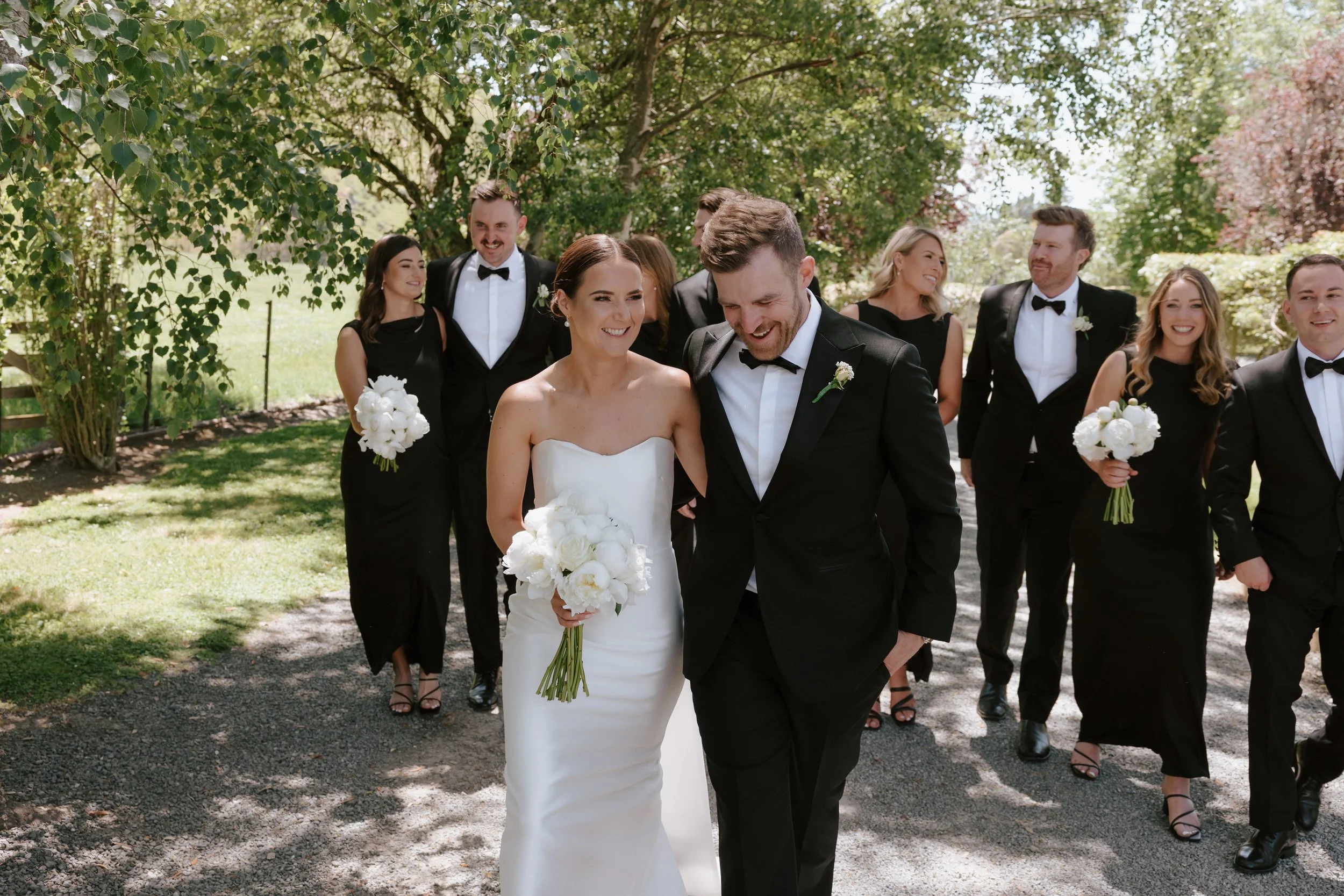 CAMPBELL & SARAH -615.jpg