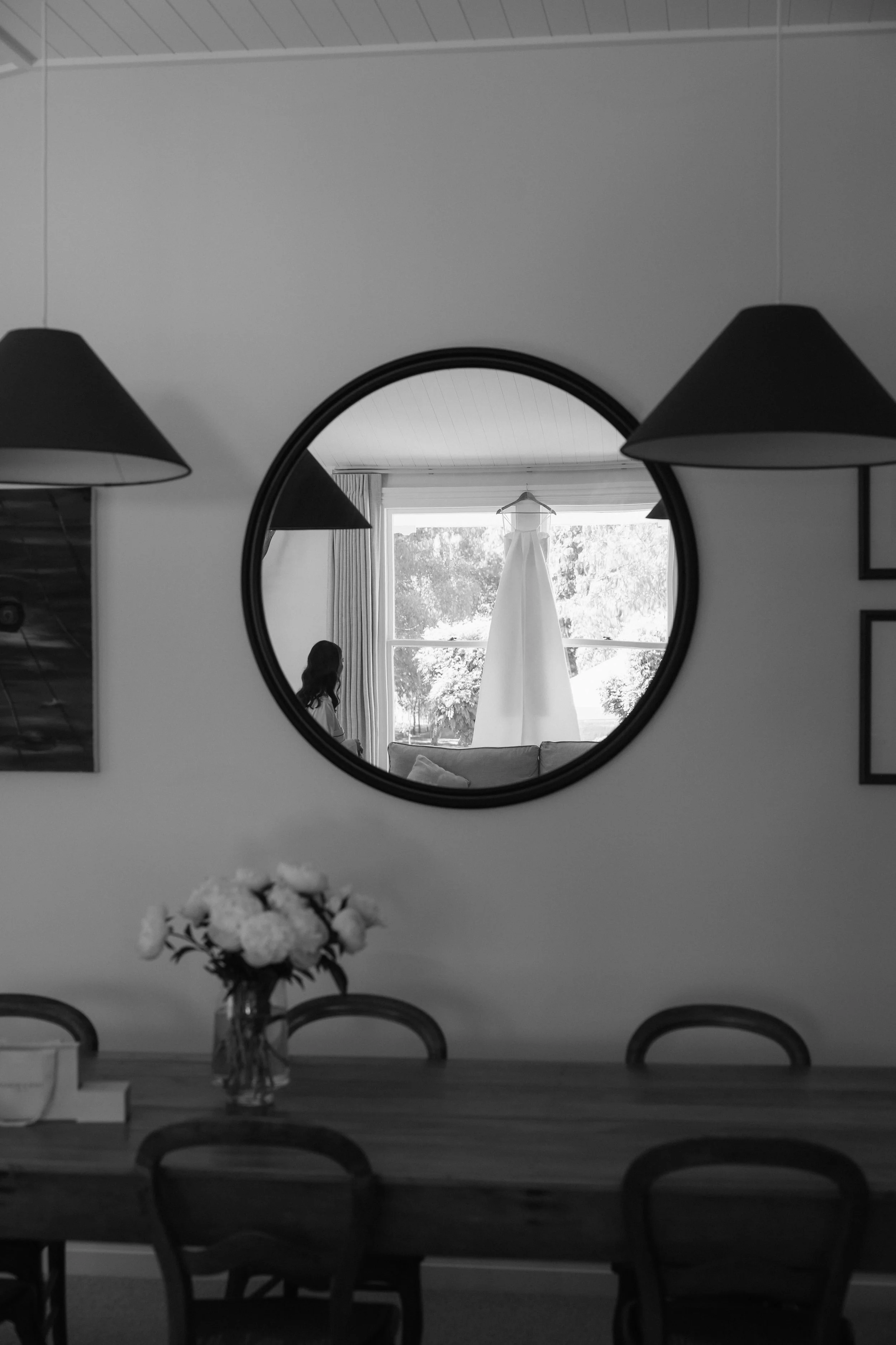 CAMPBELL & SARAH -86.jpg
