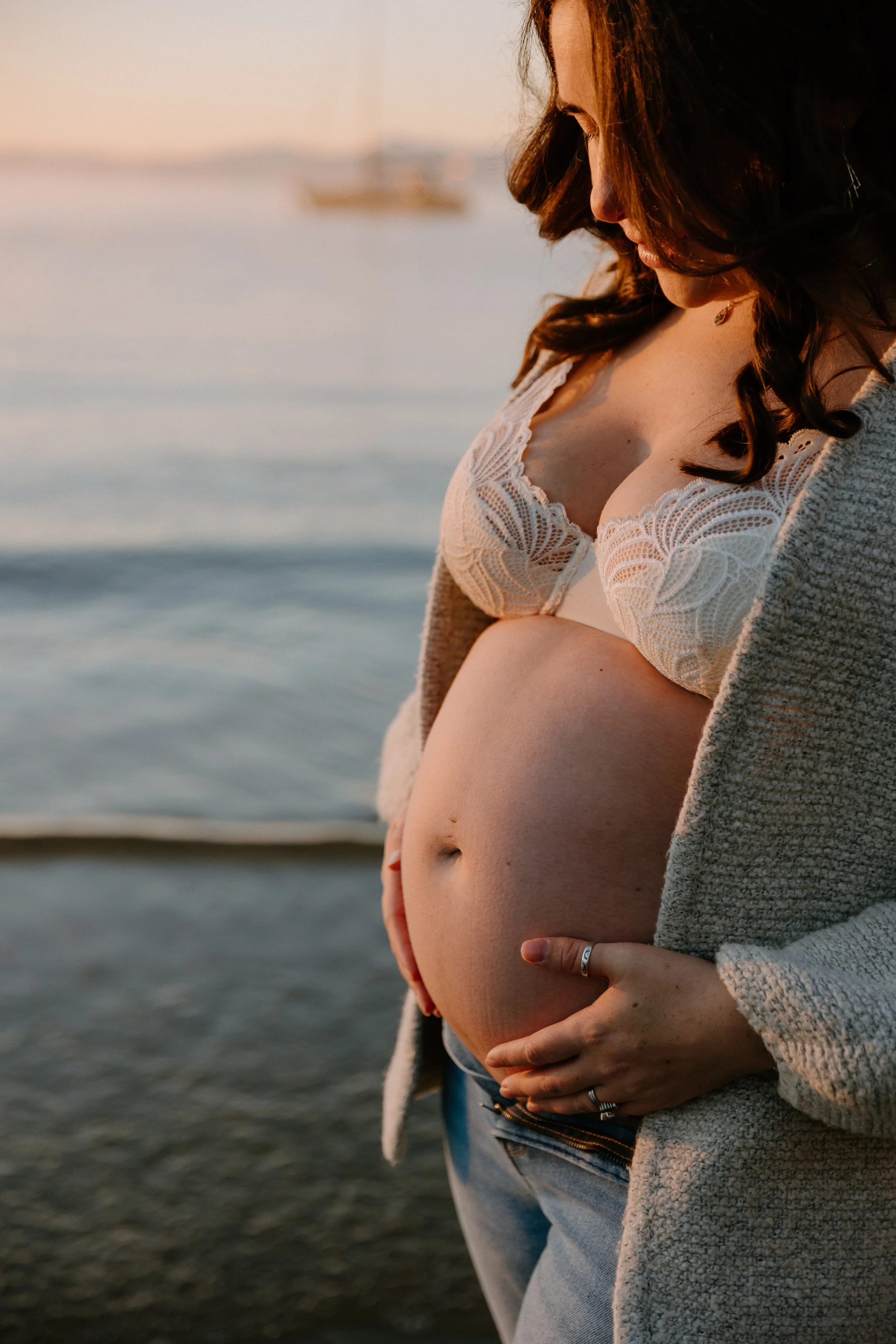BABY CEDERMAN-65.jpg