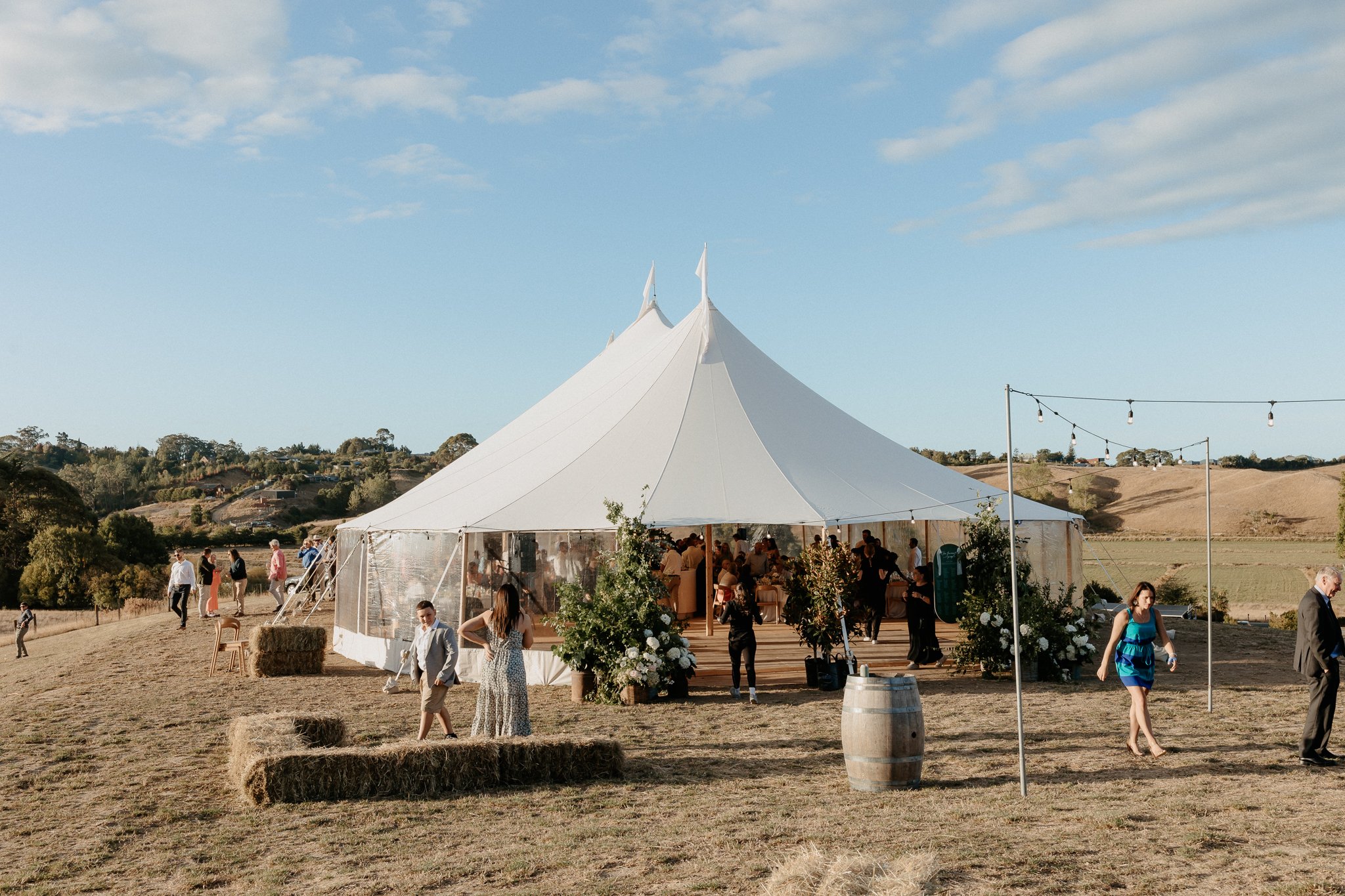 REUBEN & TORI RS-160.jpg