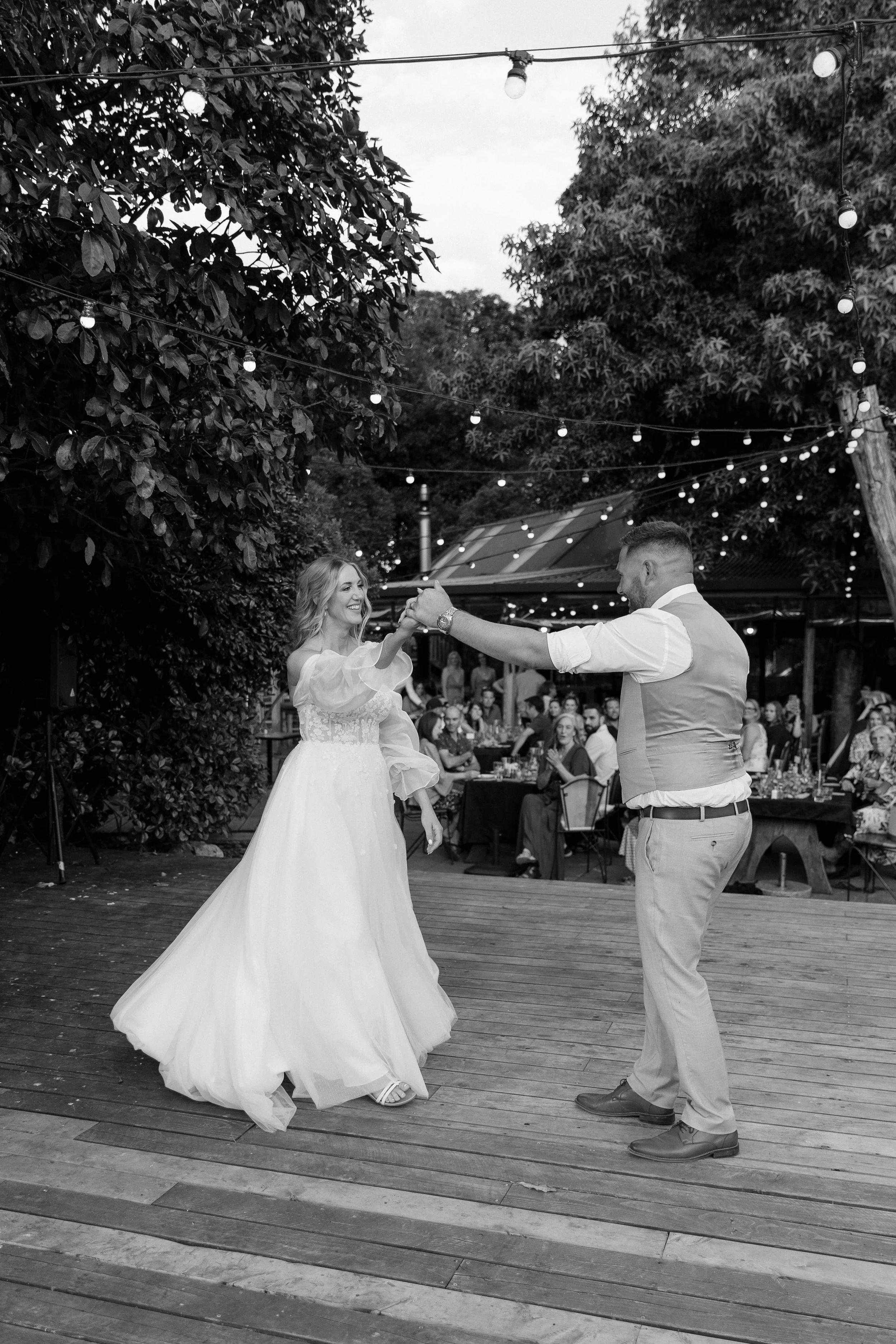 JAKE & JULIE RL-224.jpg