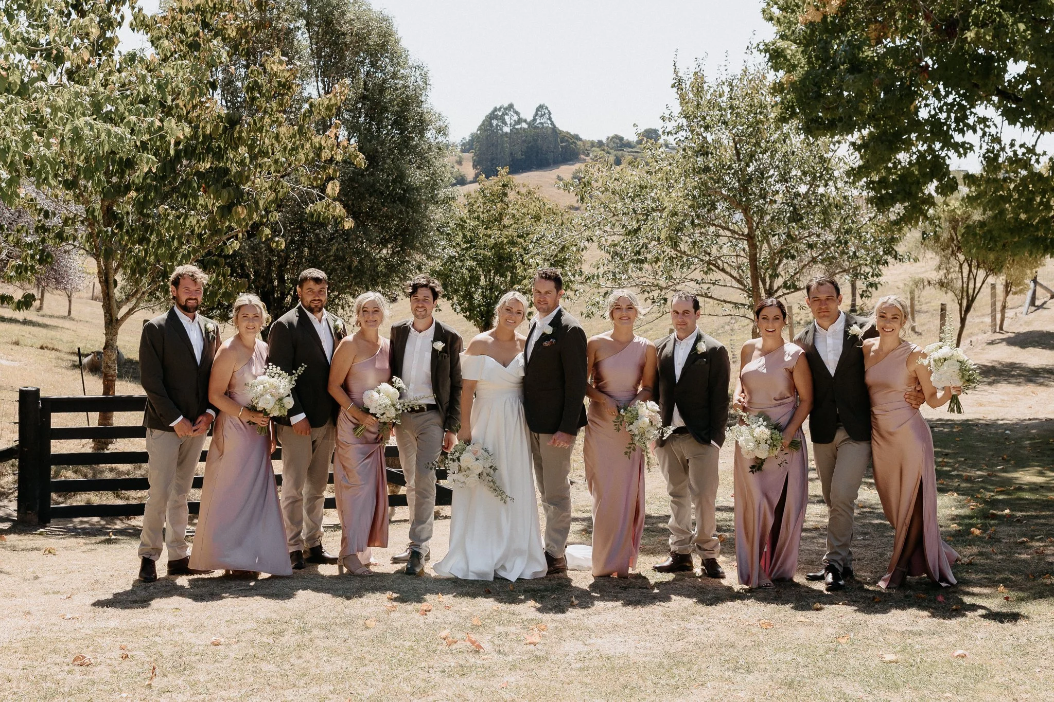 REUBEN & TORI PS-136.jpg