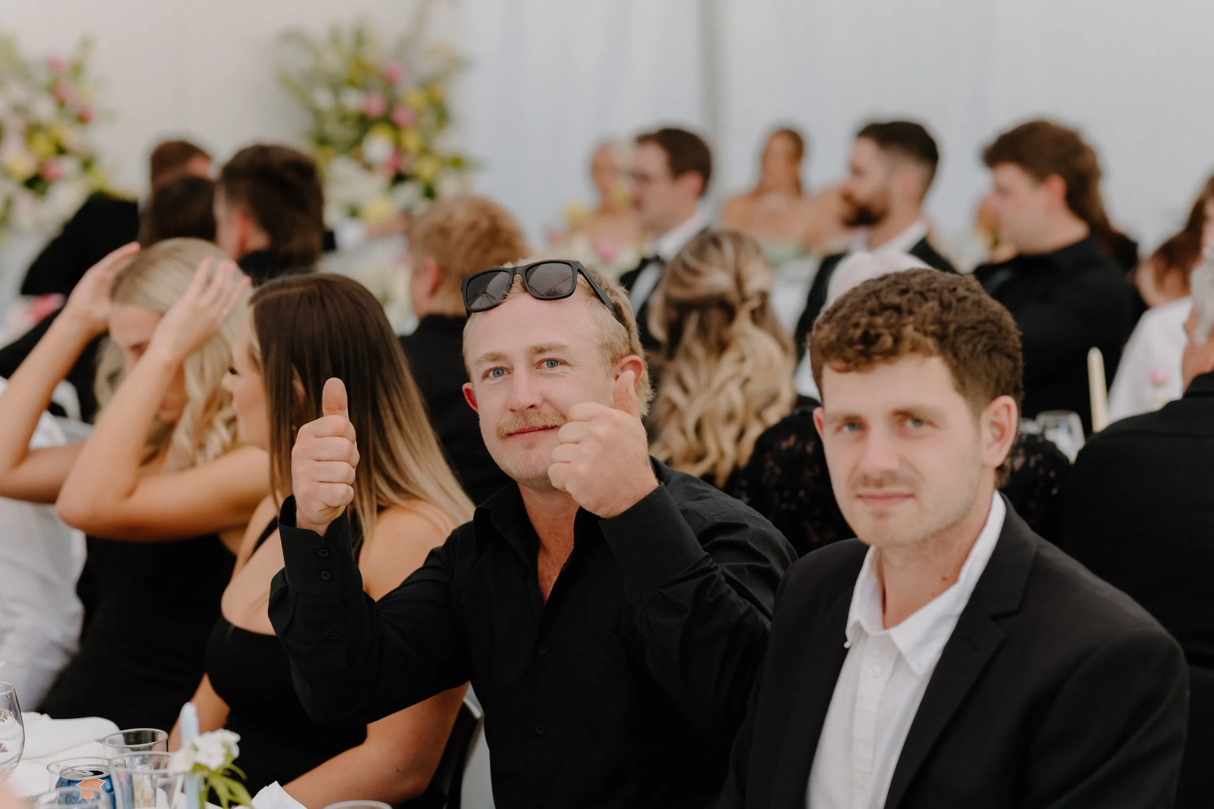 MR & MRS OGILVIE R-92.jpg