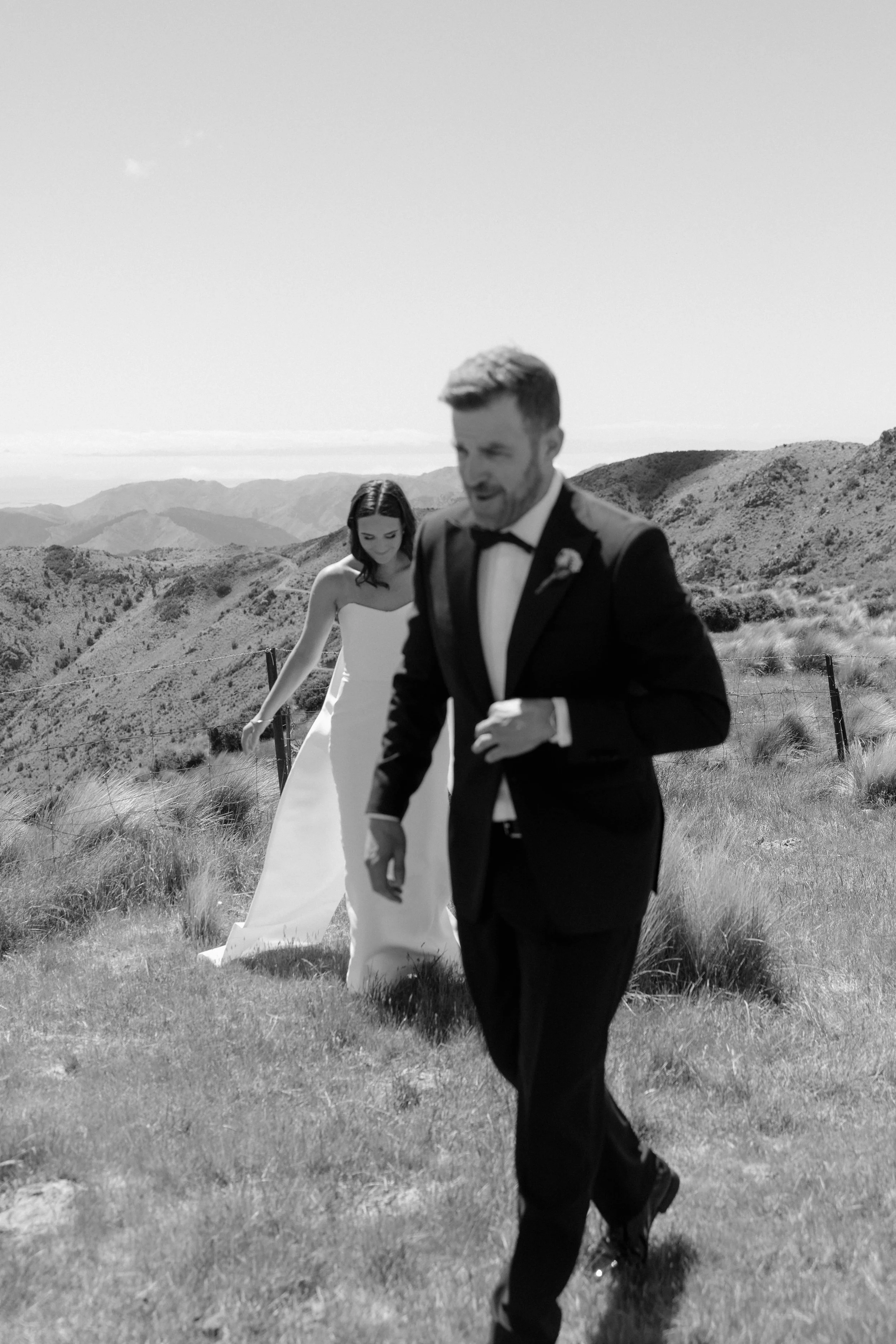 CAMPBELL & SARAH -326.jpg