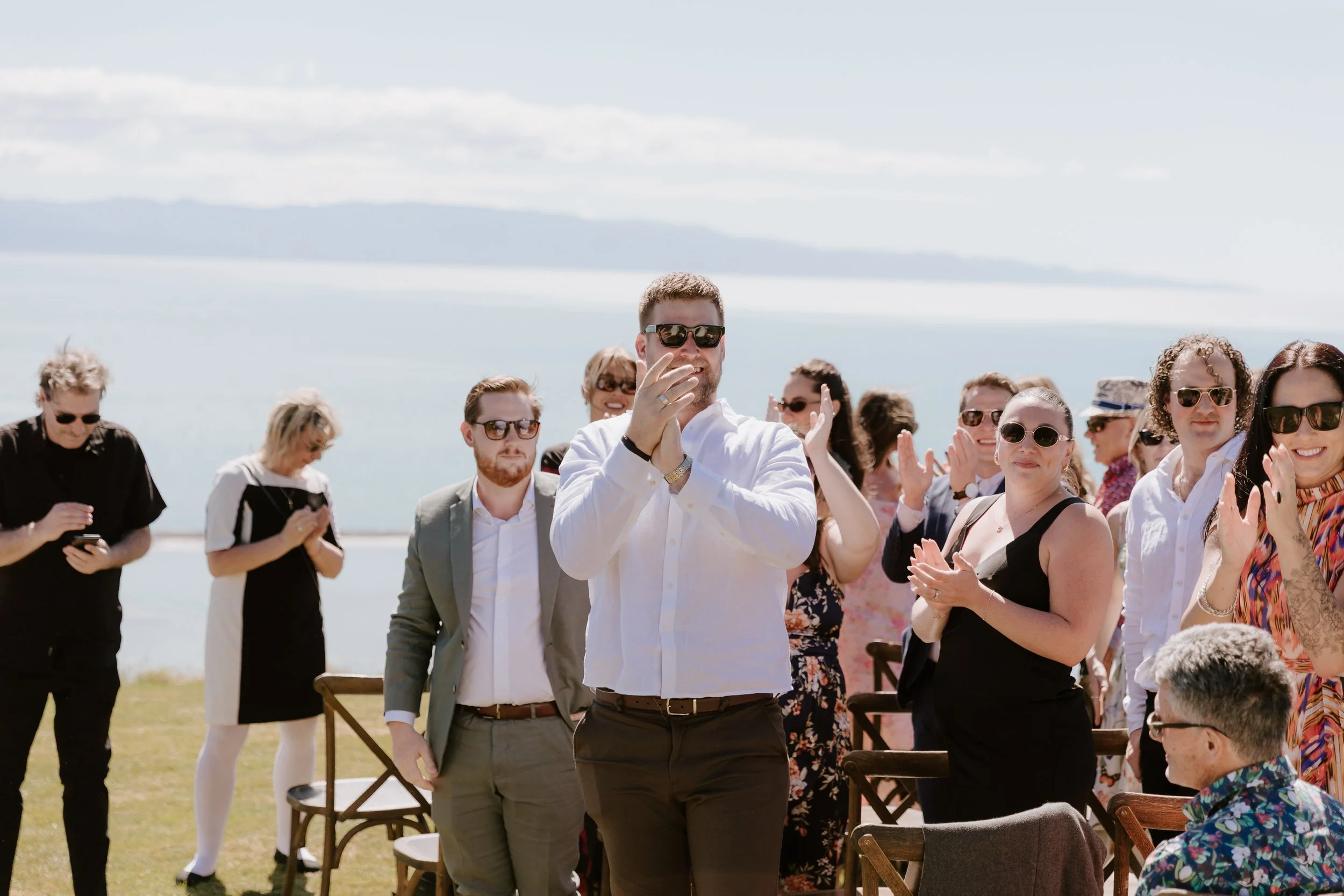 JORDAN & ELLA C LG-331.jpg