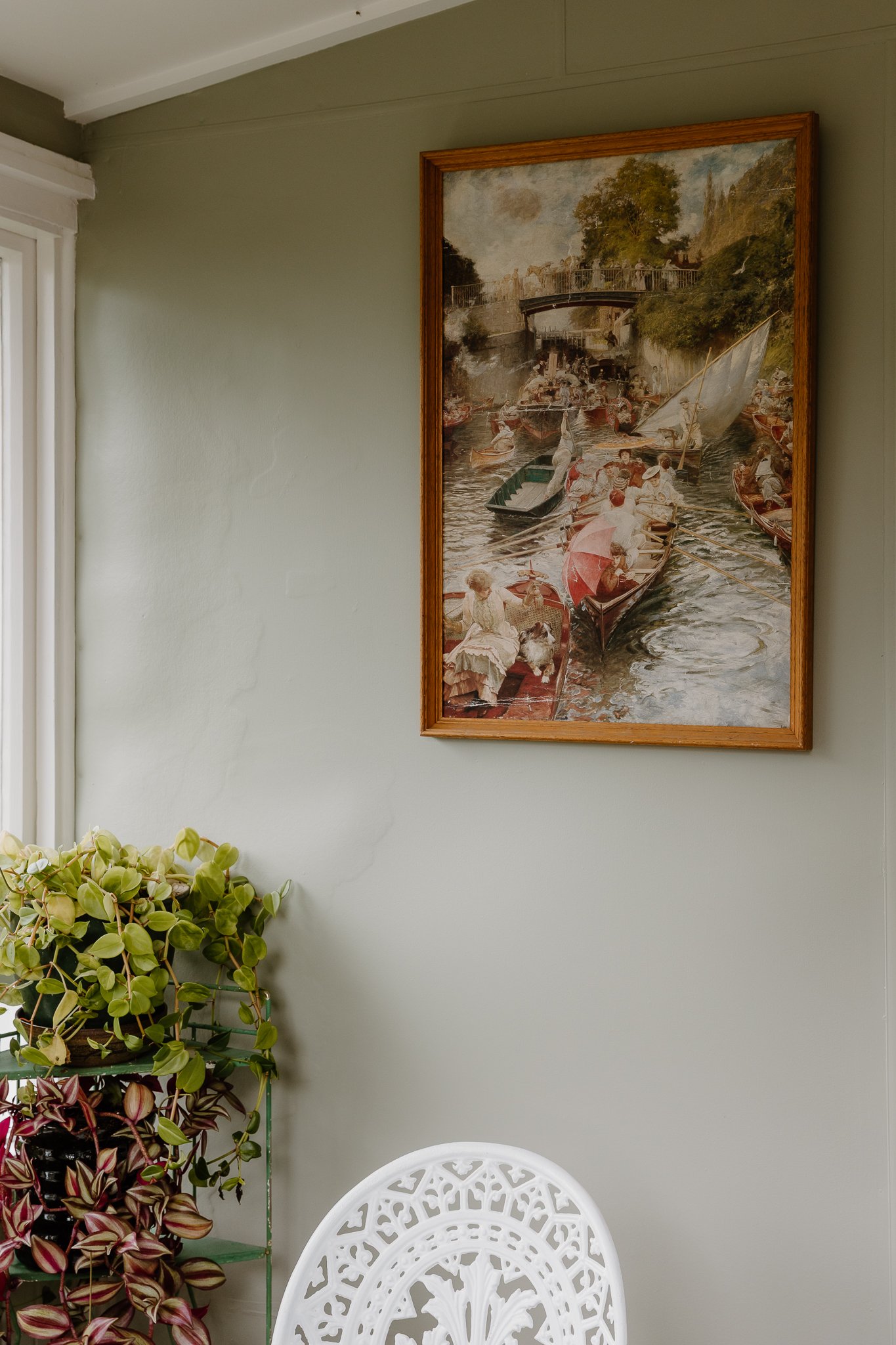 WILLOWBANK-90.jpg