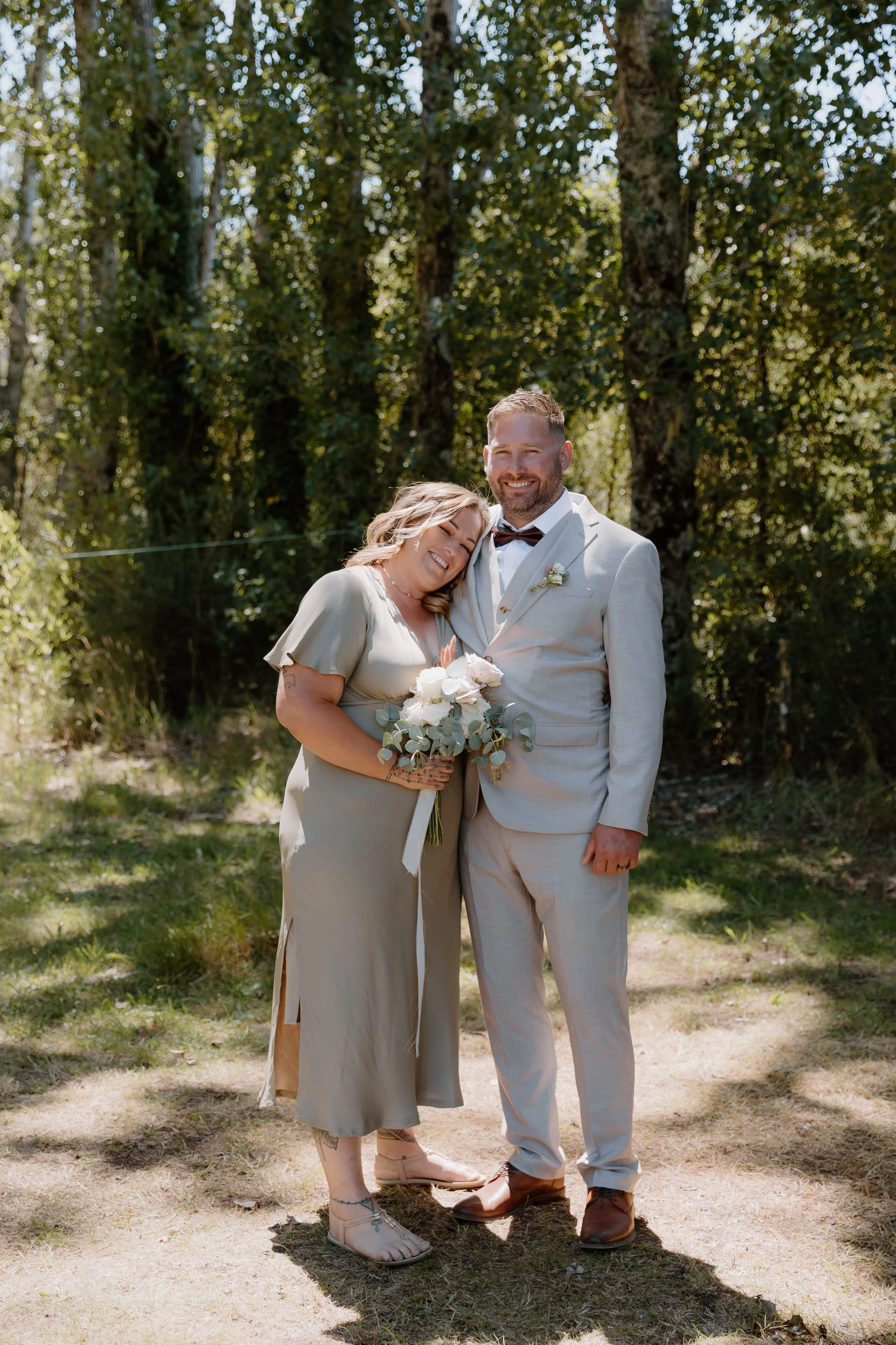 JAKE & JULIE CL-472.jpg