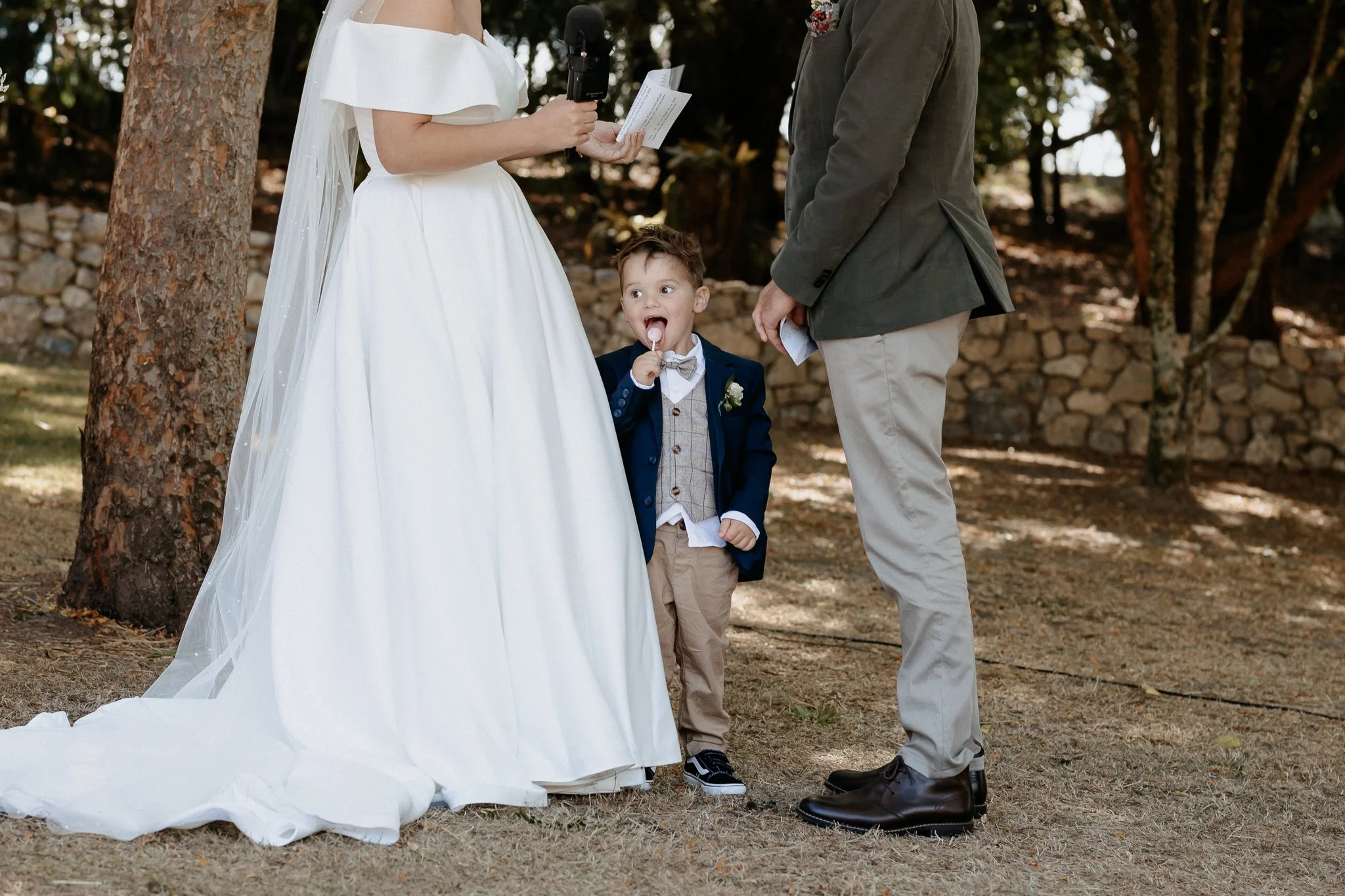 REUBEN & TORI CS-140.jpg