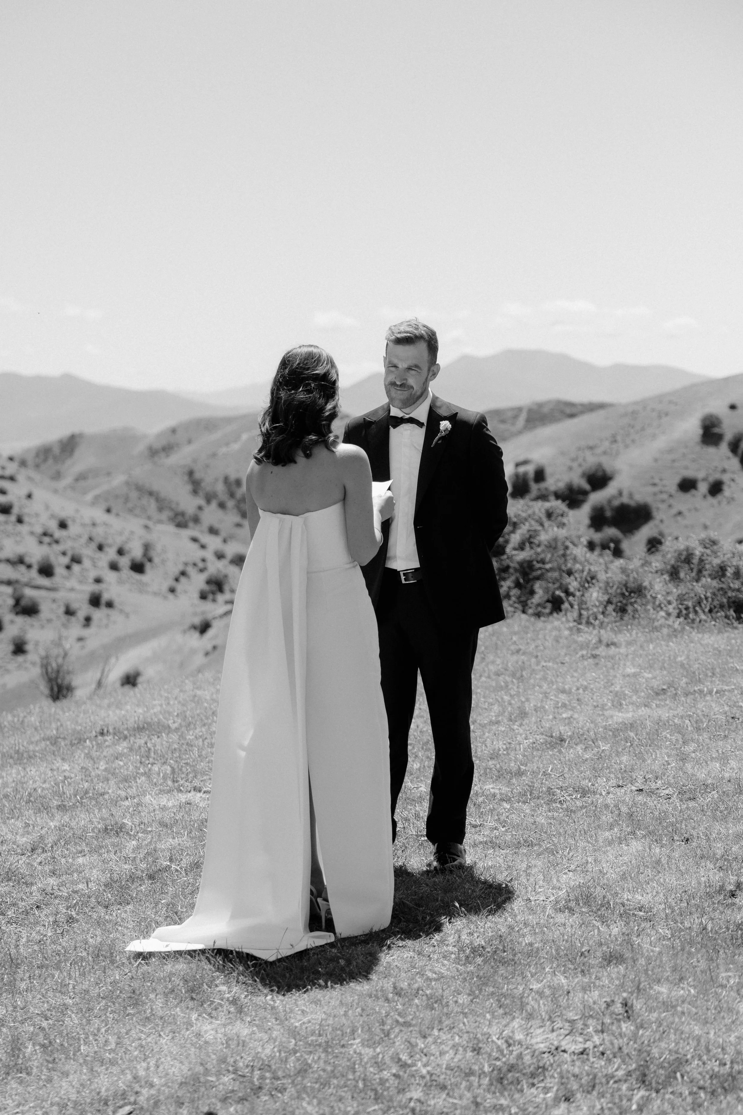 CAMPBELL & SARAH -447.jpg