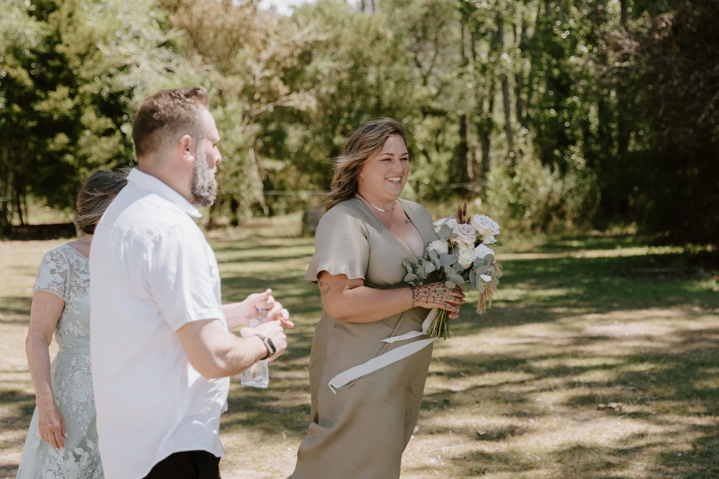 JAKE & JULIE CL-29.jpg