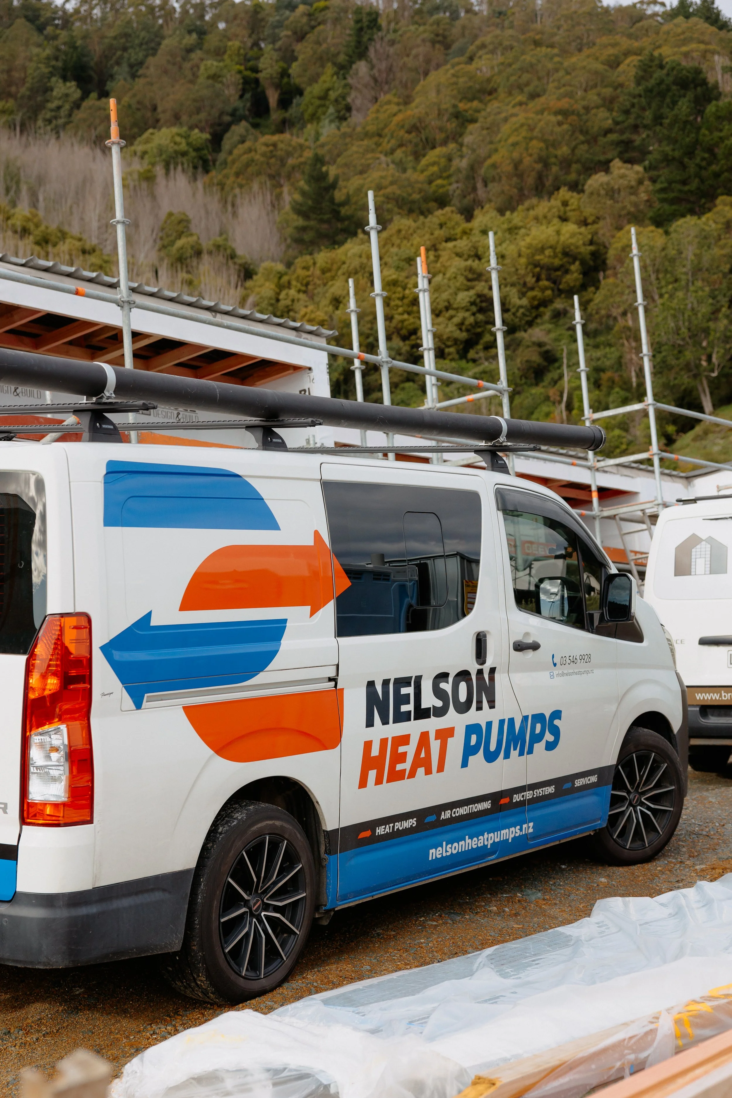 Nelson heat pumps-84.jpg