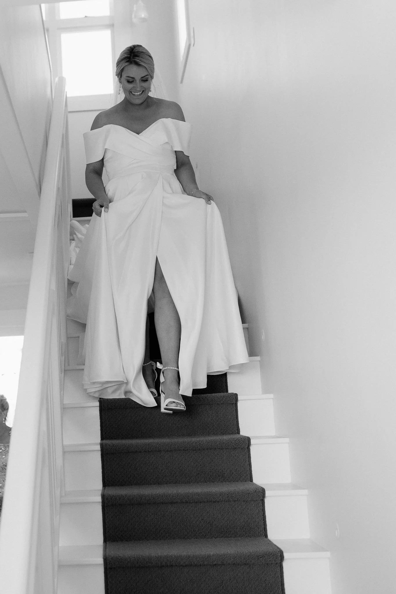 REUBEN & TORI GRS-259.jpg
