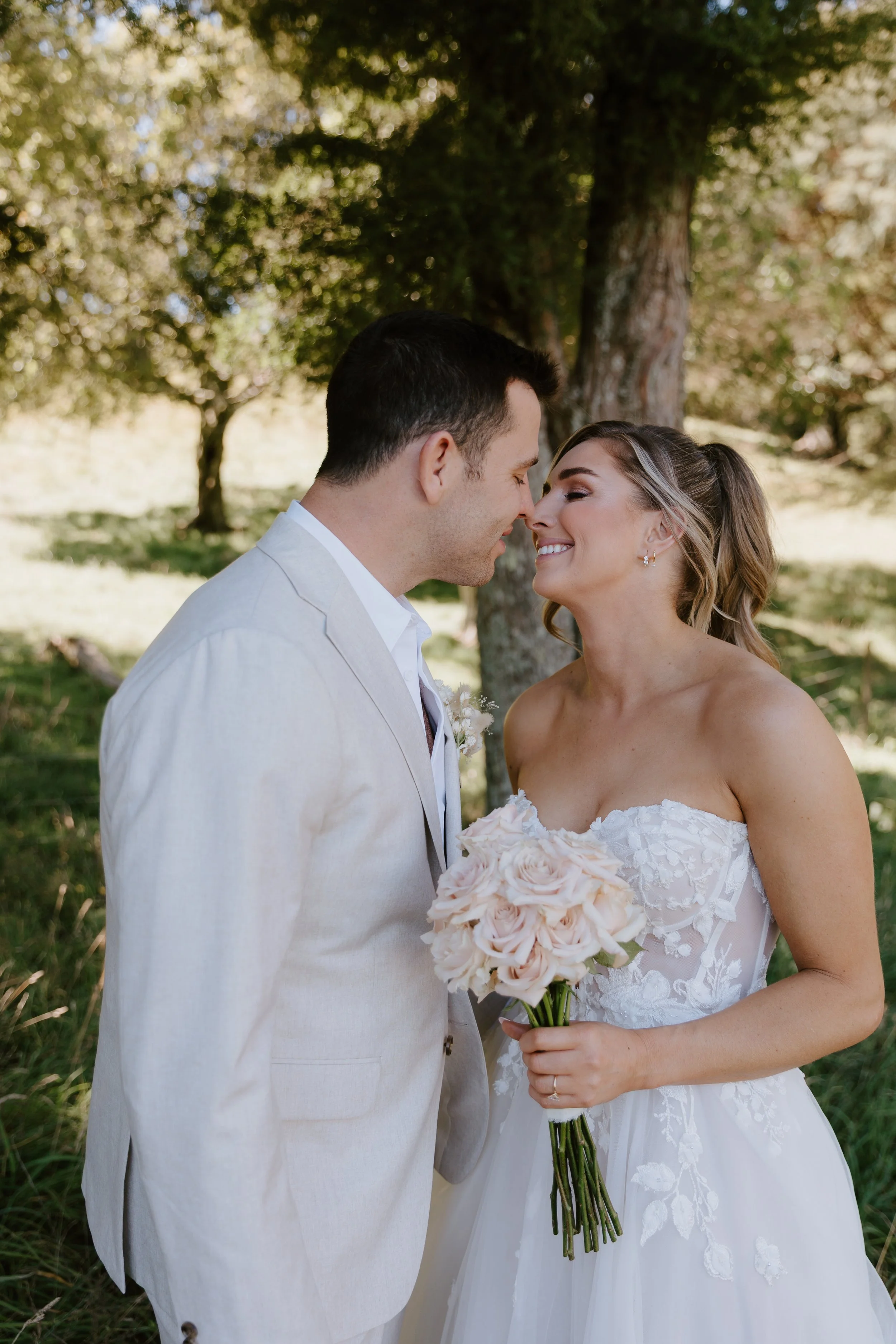 JORDAN & ELLA P LG-124.jpg