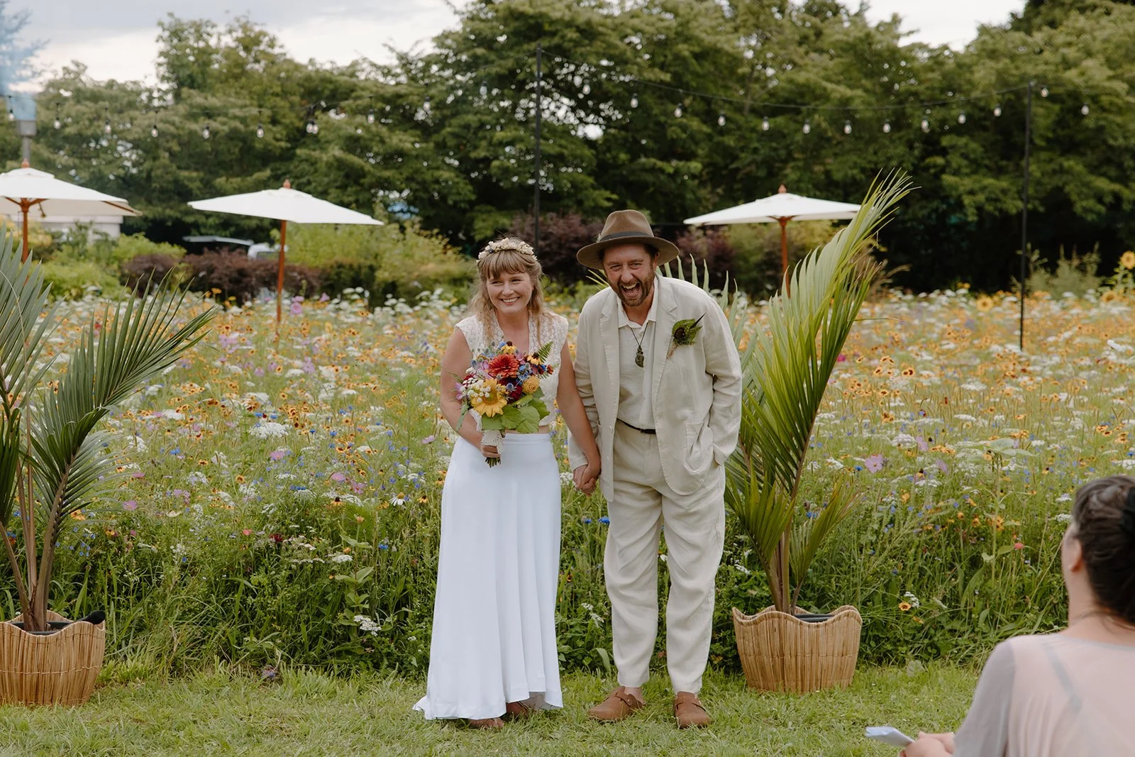 OLLIE & KATIE C-259.jpg