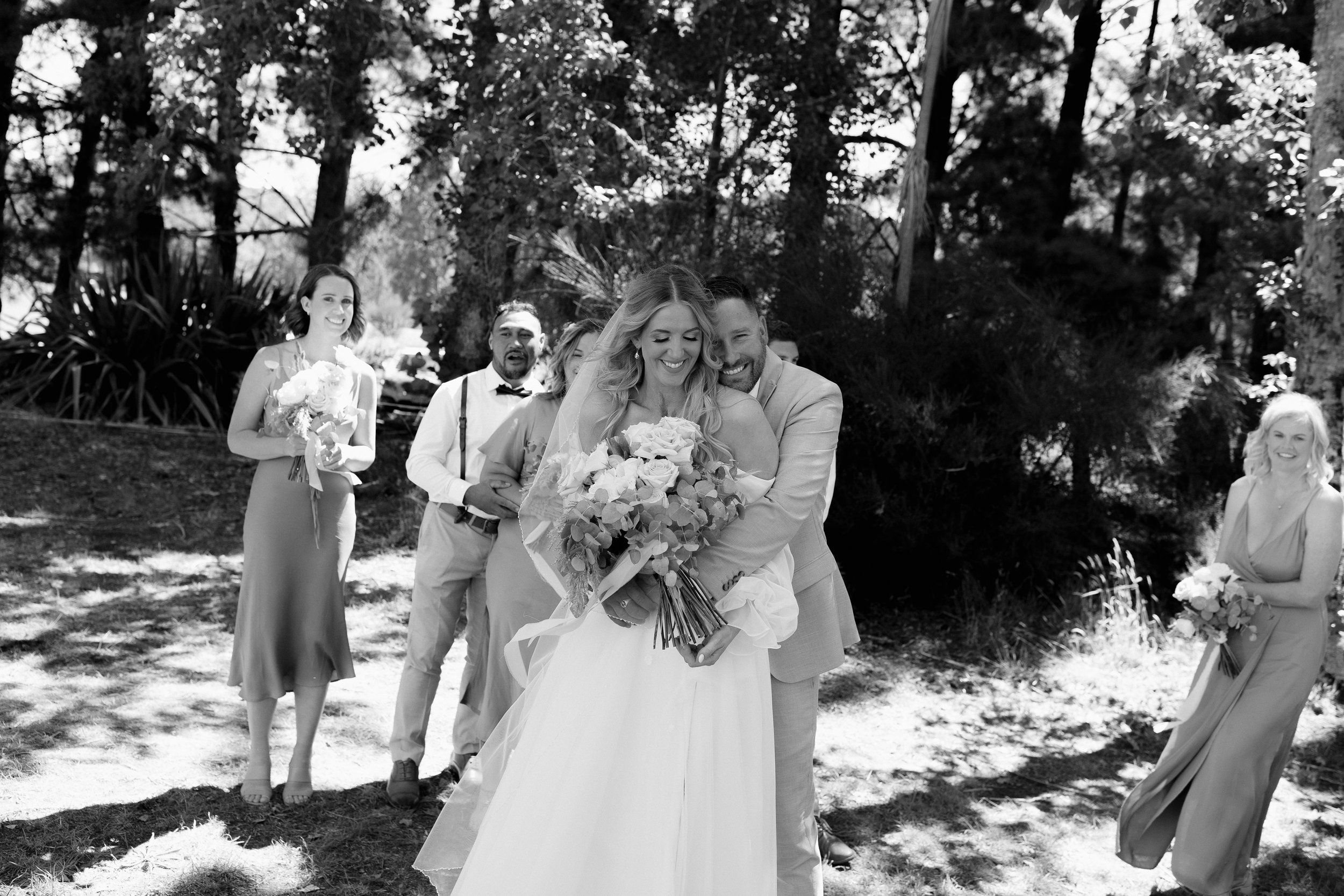 JAKE & JULIE PL-45.jpg