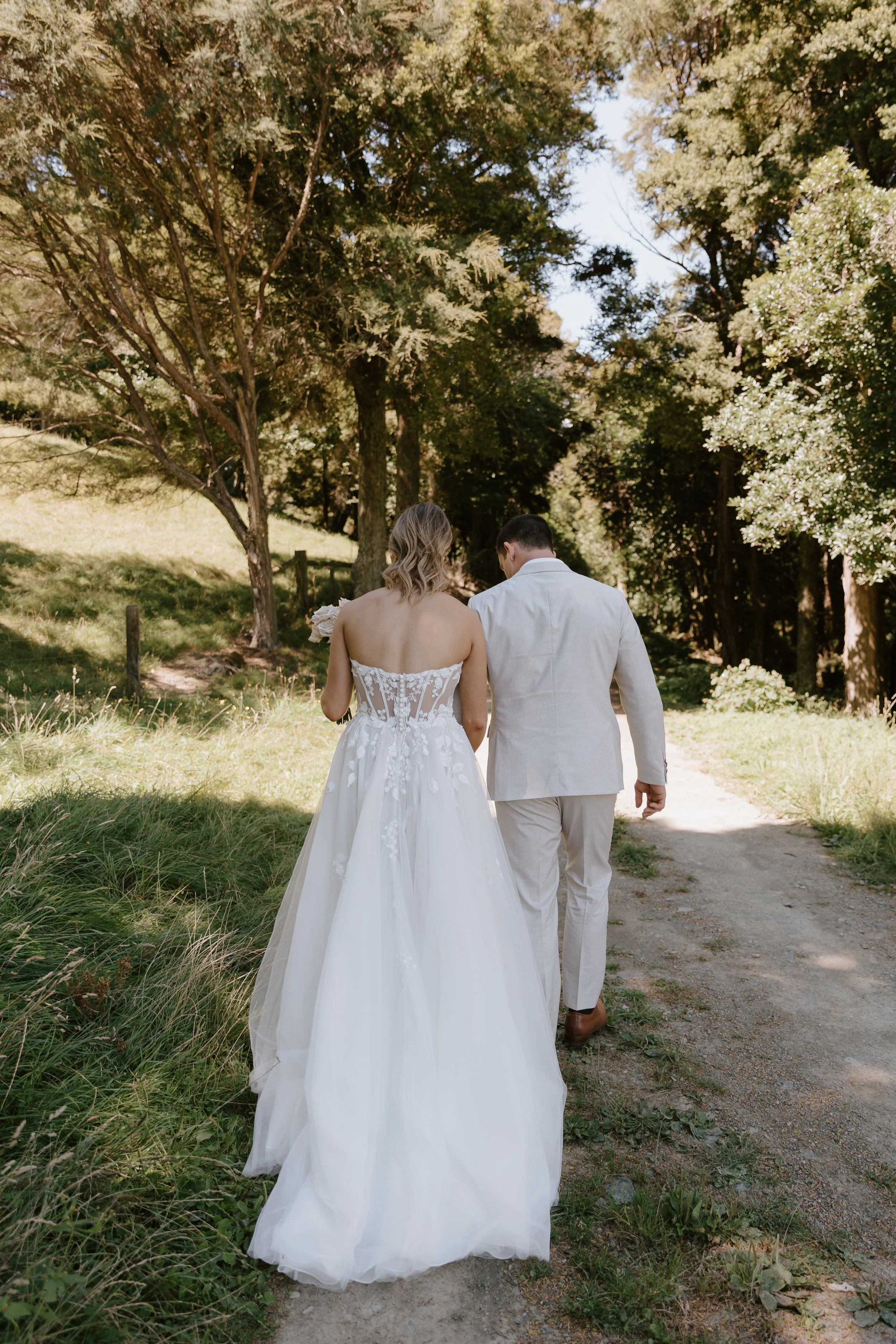 JORDAN & ELLA P LG-127.jpg