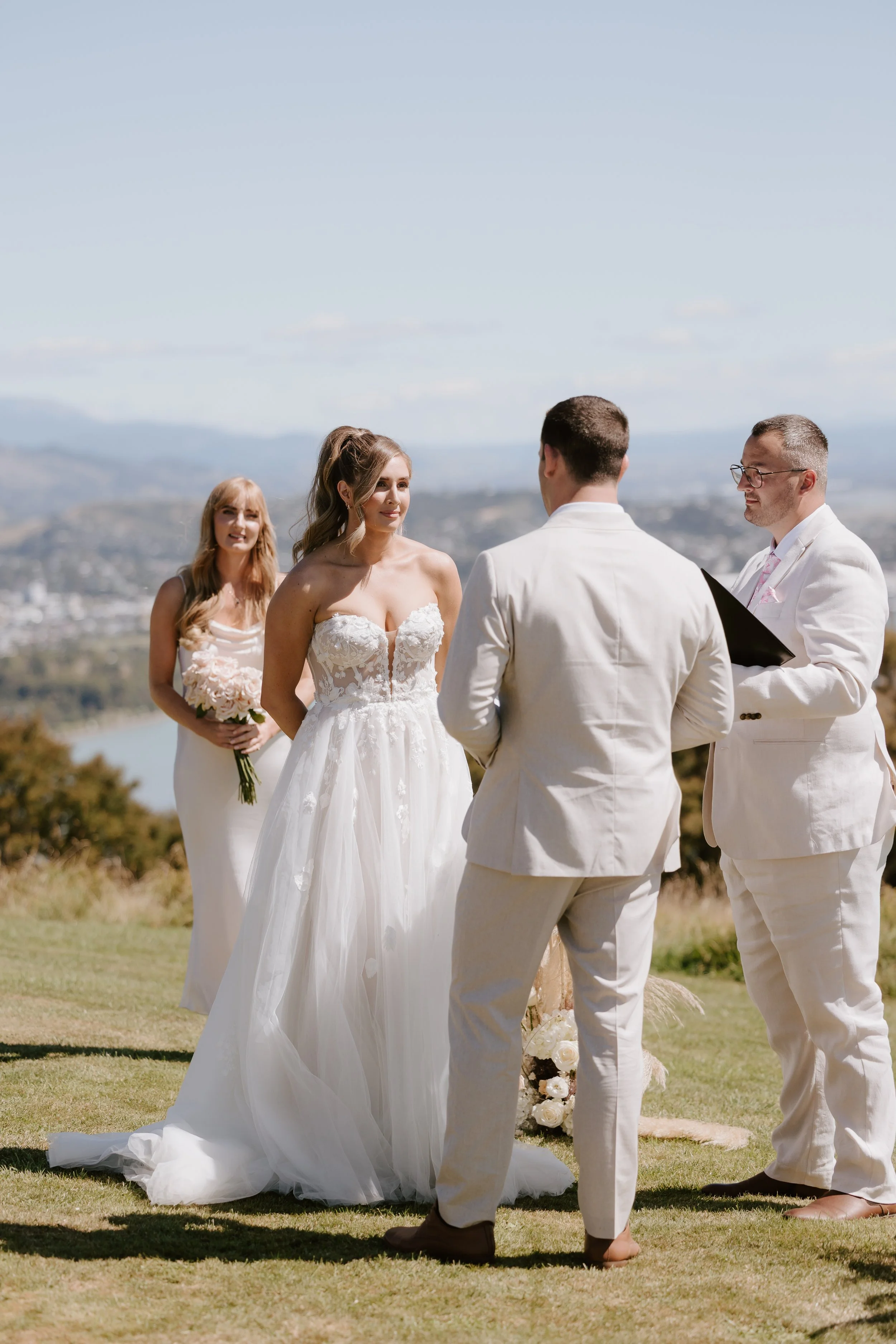 JORDAN & ELLA C LG-225.jpg