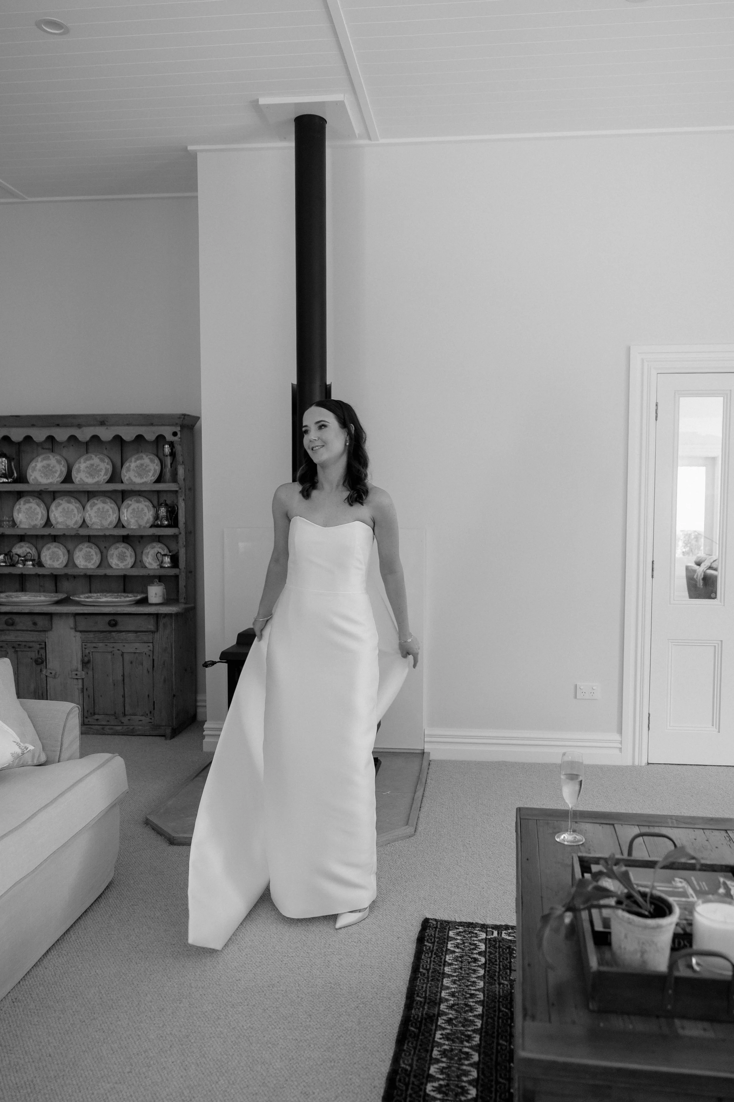CAMPBELL & SARAH -109.jpg