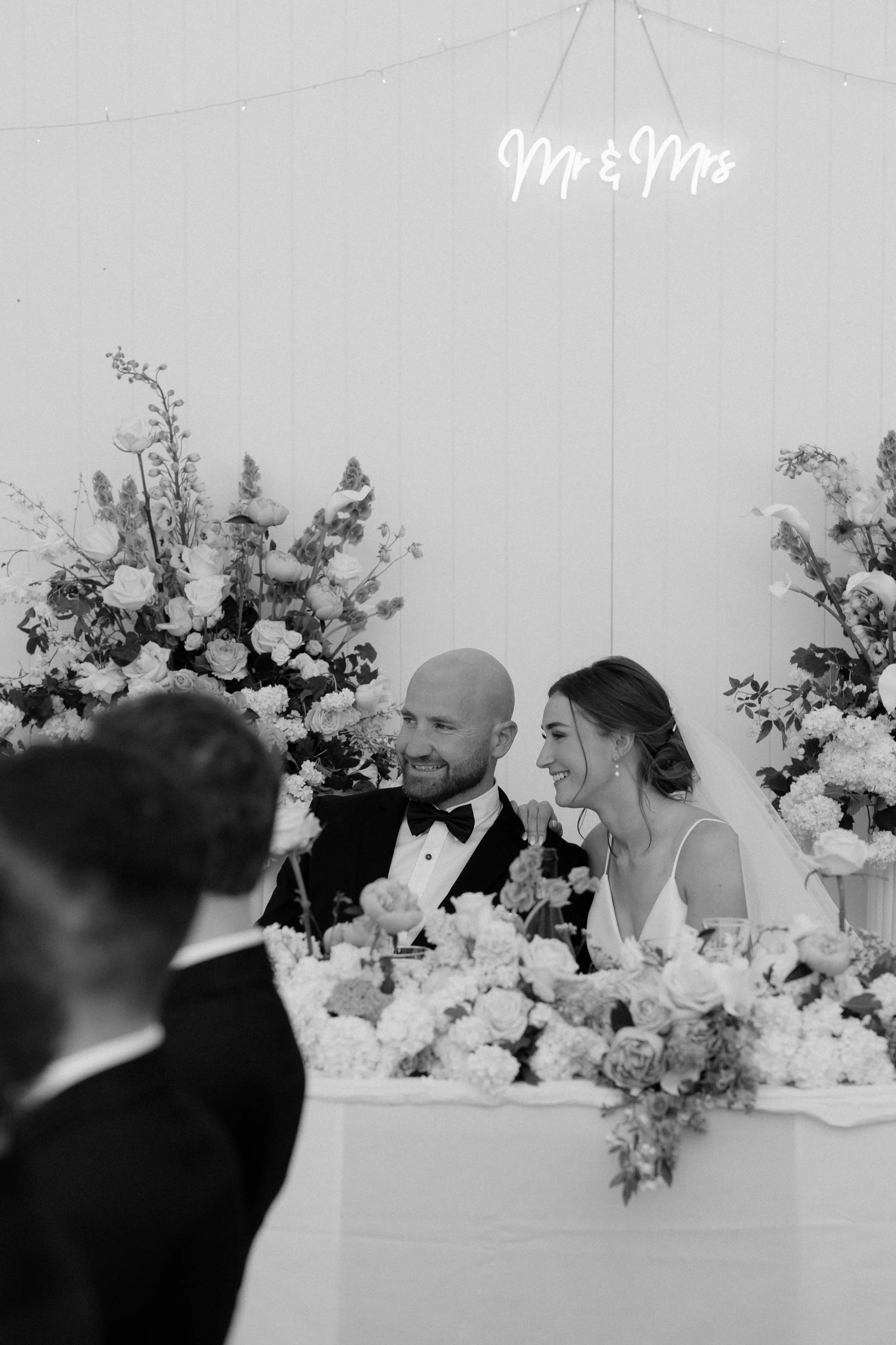 MR & MRS OGILVIE R-173.jpg