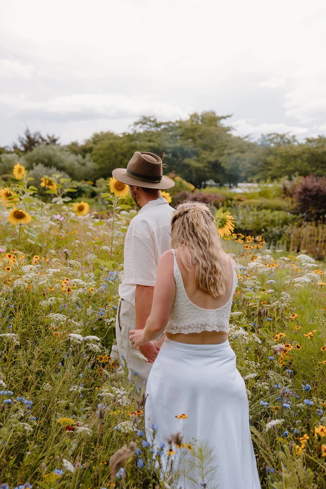 OLLIE & KATIE P-65.jpg