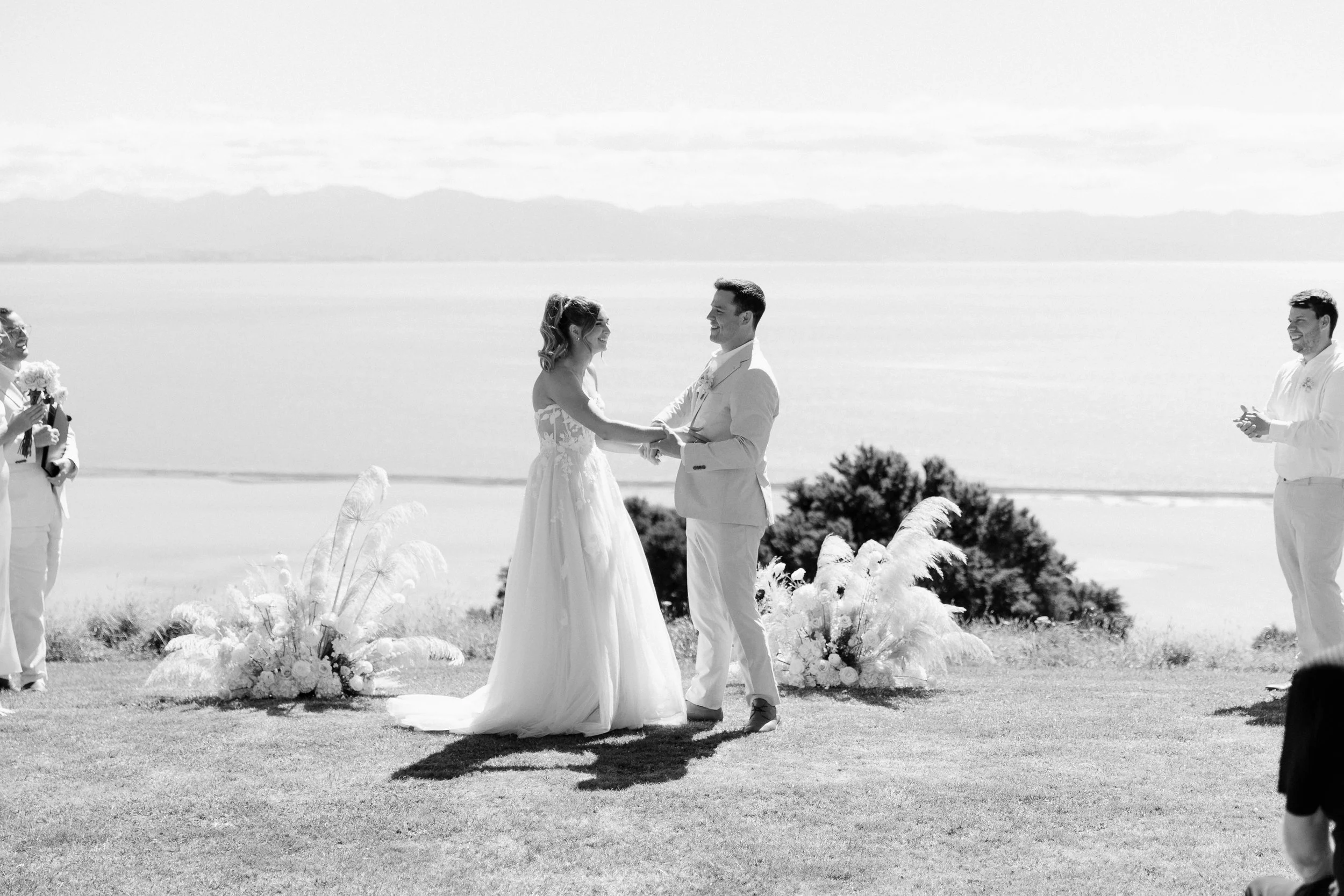 JORDAN & ELLA C LG-313.jpg