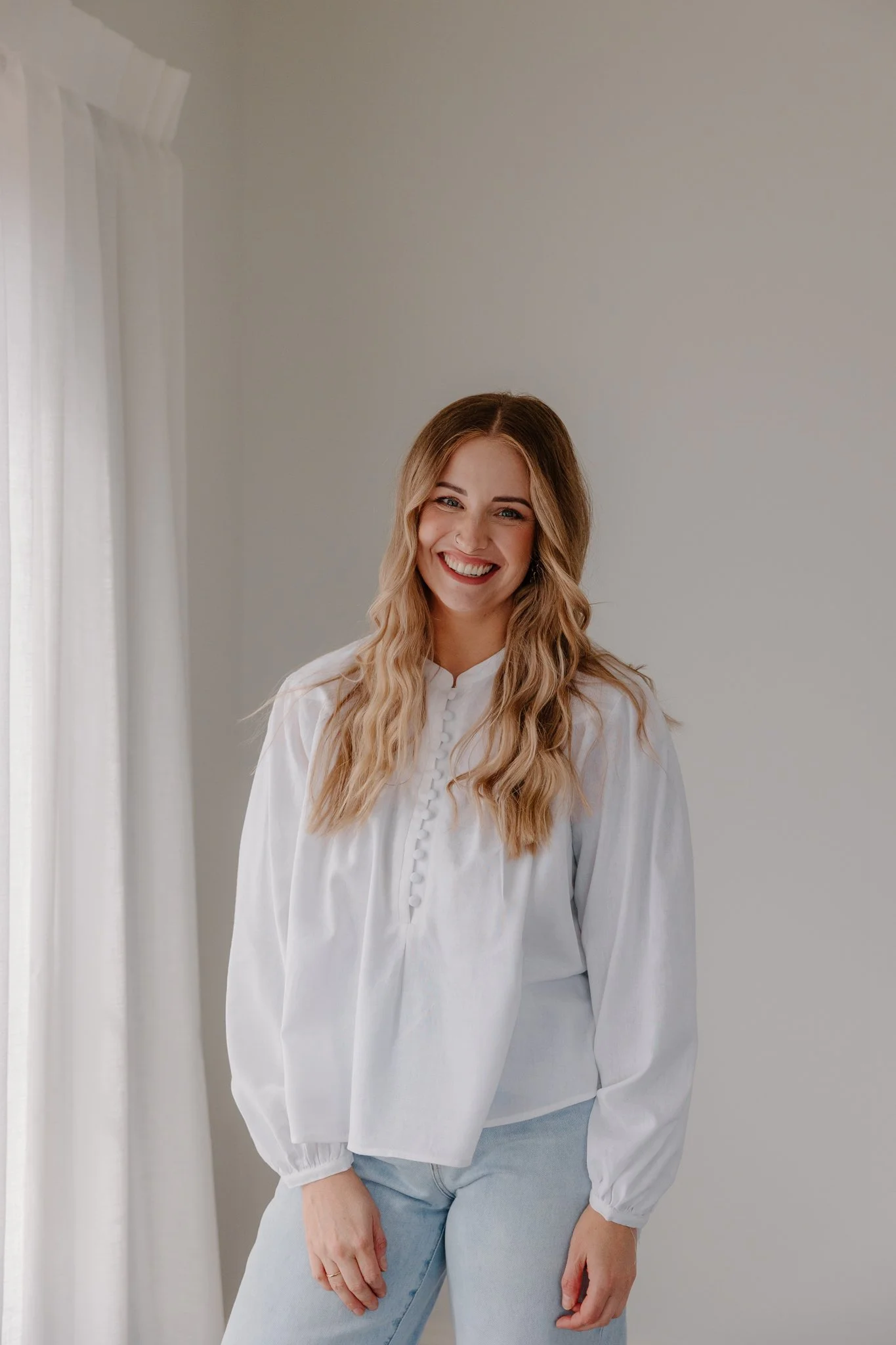 Heidi Frank-133.jpg