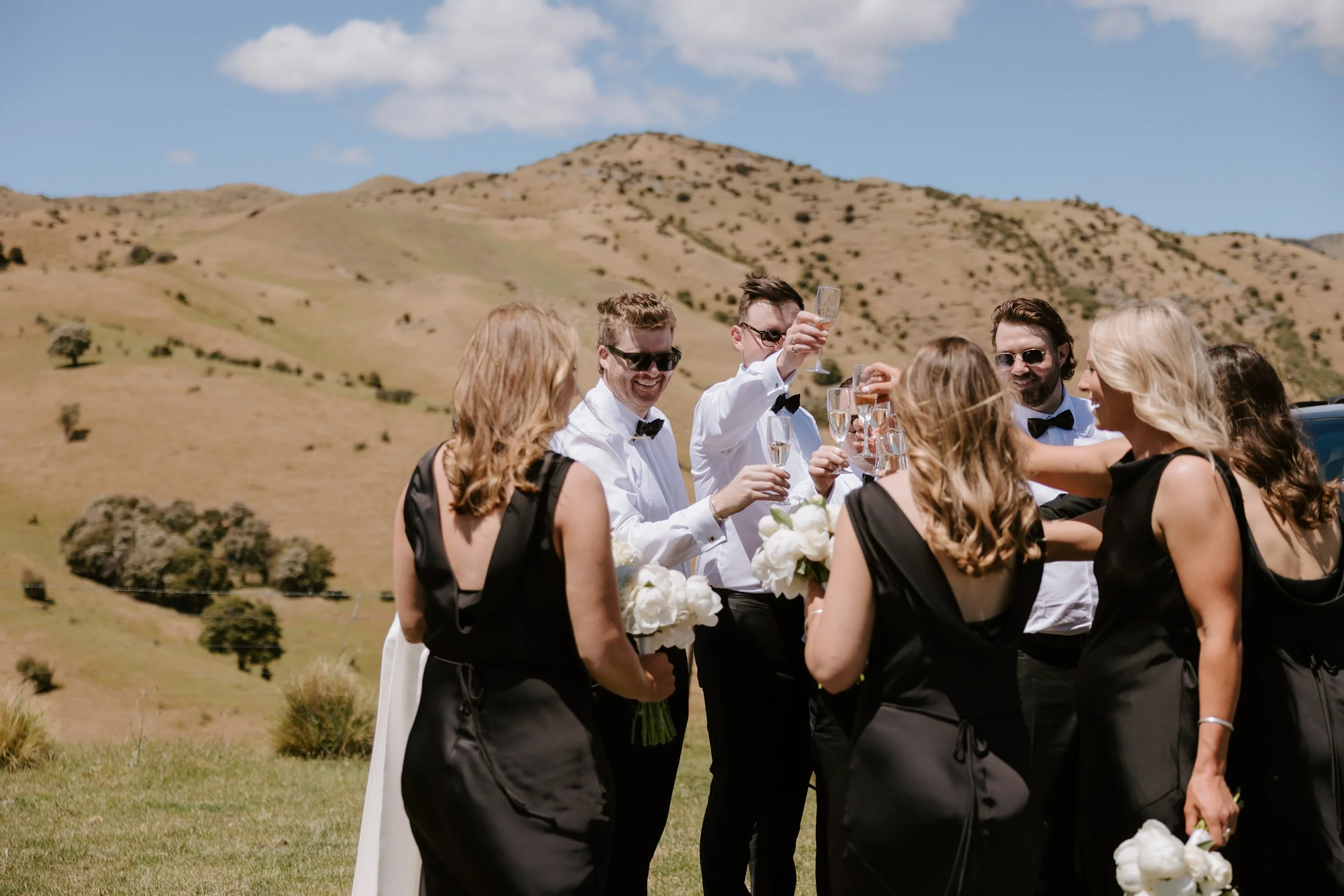CAMPBELL & SARAH -422.jpg