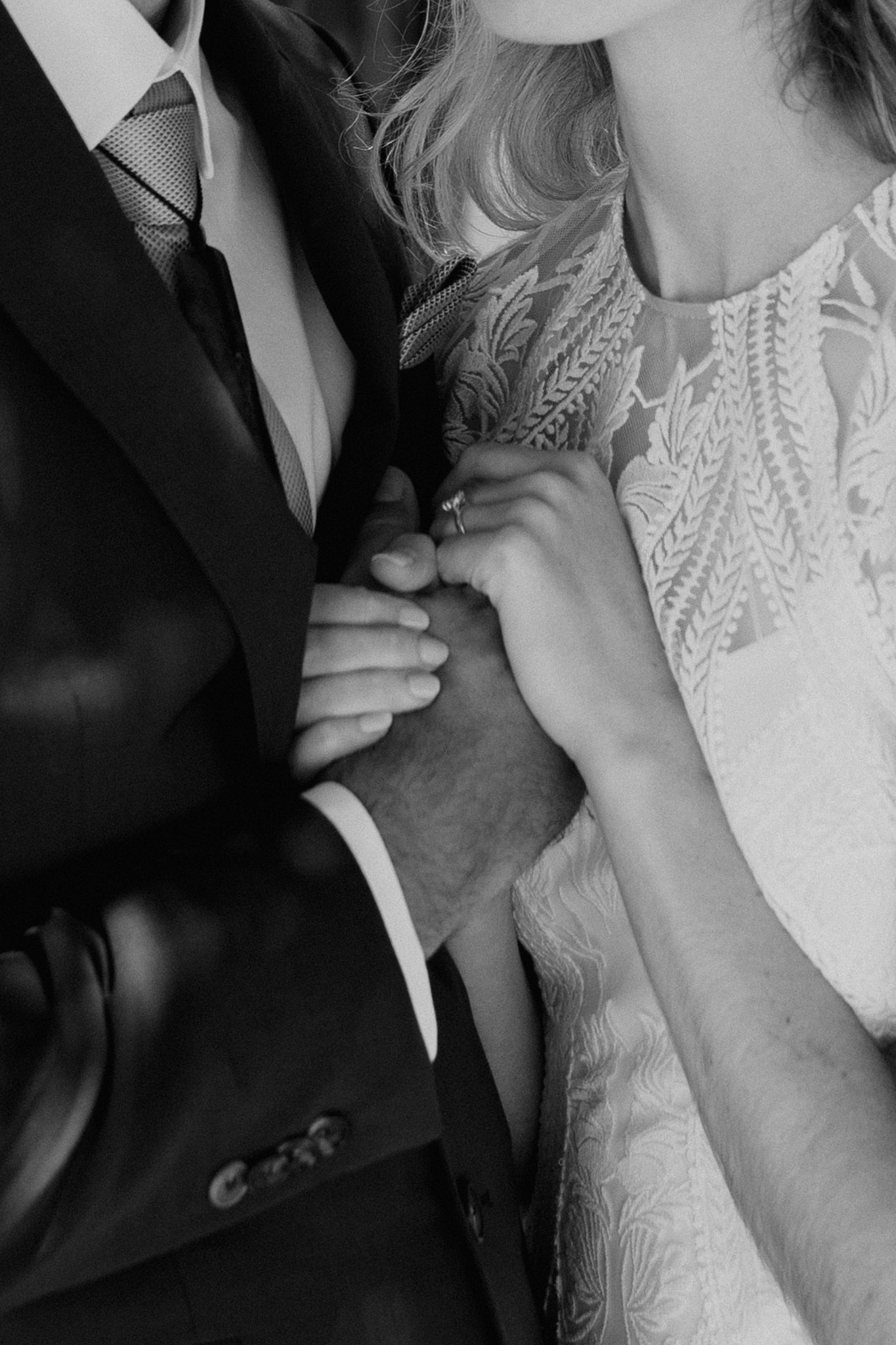 Jen + Josh FLPS-239.jpg
